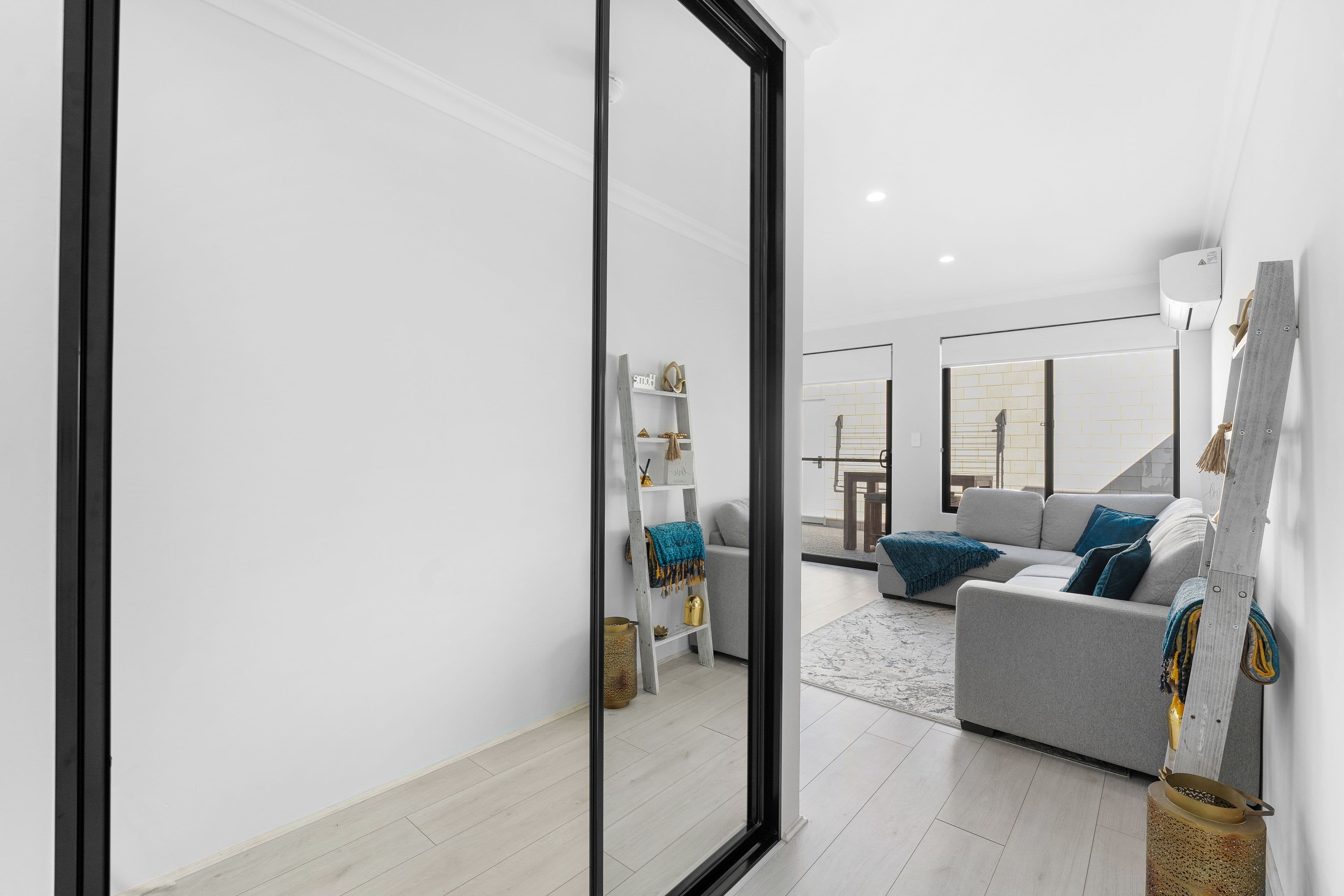 17 Maryland Way, Baldivis WA 6171, Baldivis - Thumbnail 7