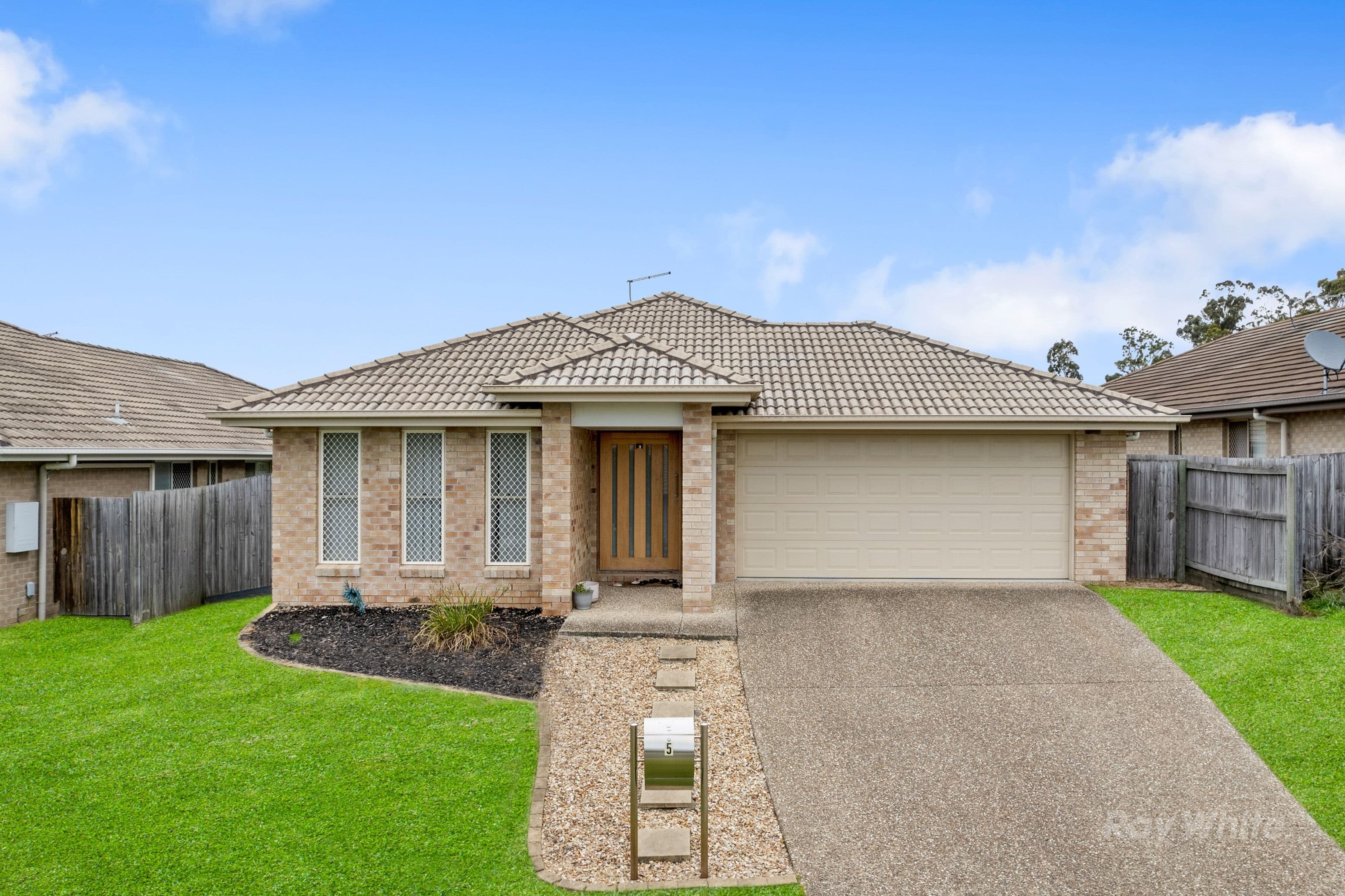 5 Kristy Street, Marsden QLD 4132, Marsden - Image 1