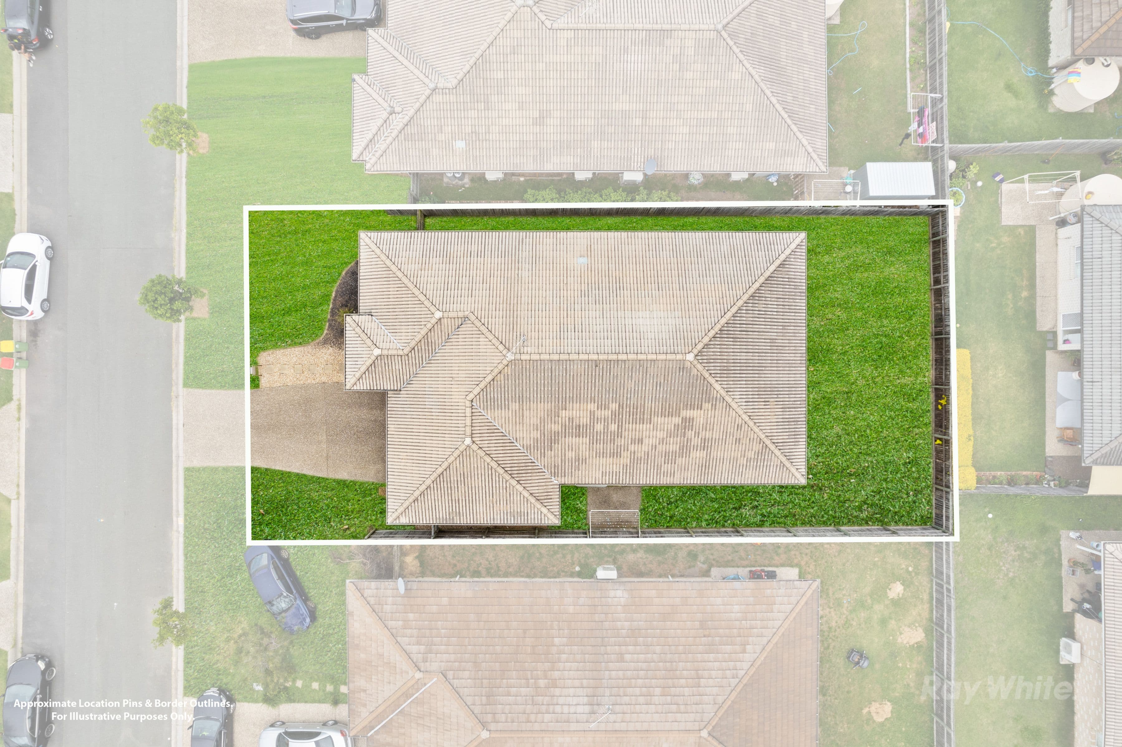 5 Kristy Street, Marsden QLD 4132, Marsden - Thumbnail 2