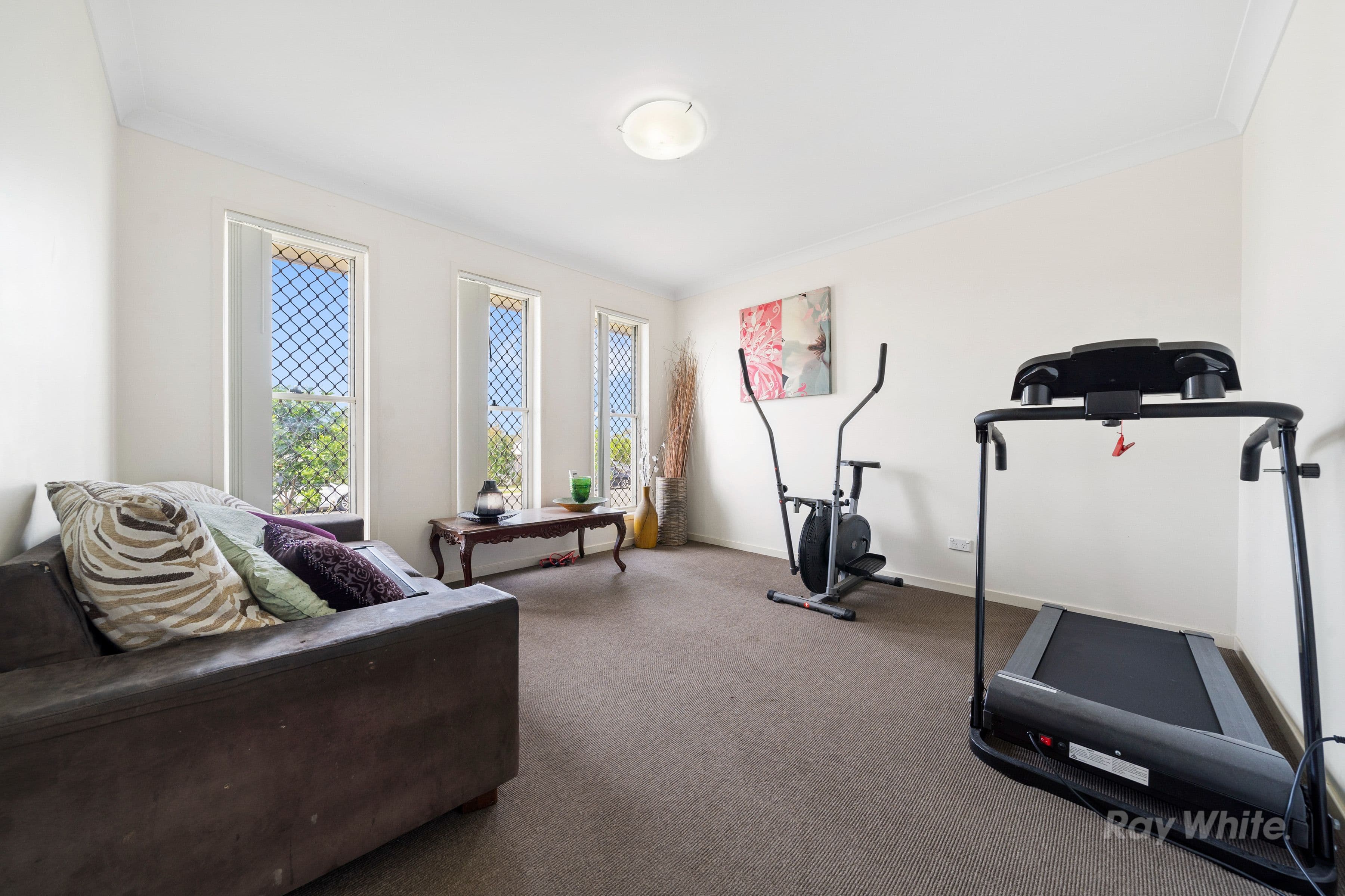 5 Kristy Street, Marsden QLD 4132, Marsden - Thumbnail 3