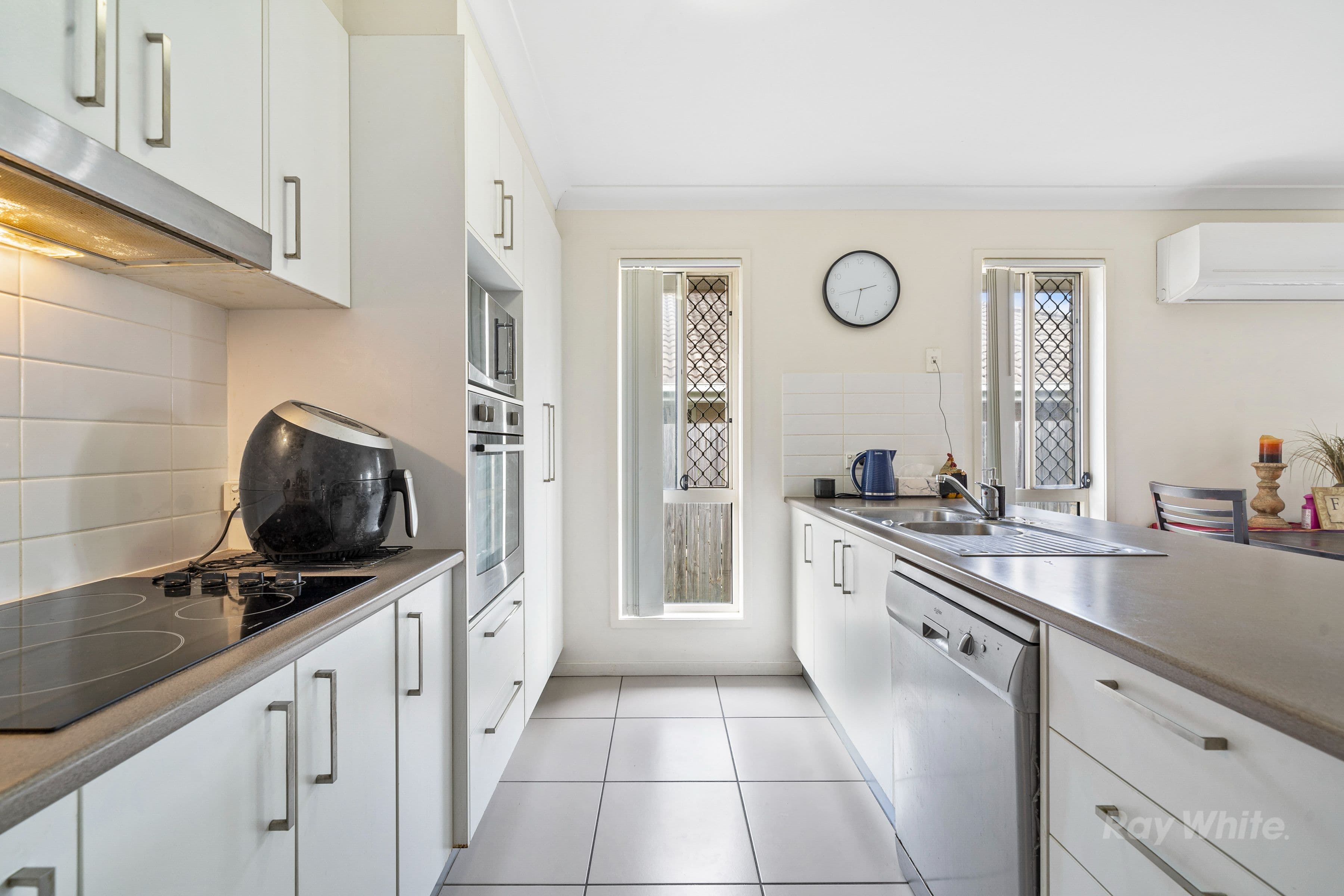 5 Kristy Street, Marsden QLD 4132, Marsden - Thumbnail 4