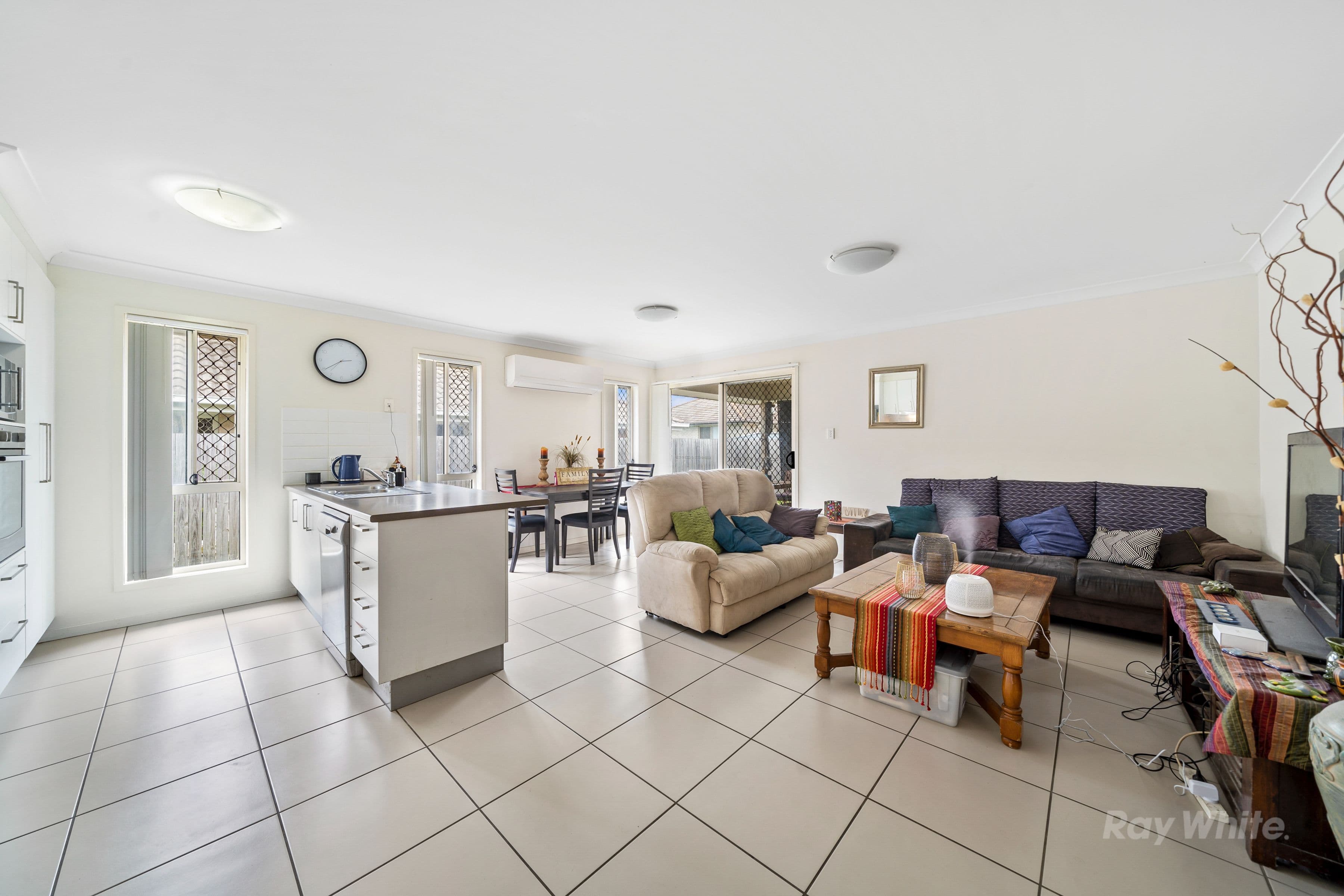 5 Kristy Street, Marsden QLD 4132, Marsden - Thumbnail 5