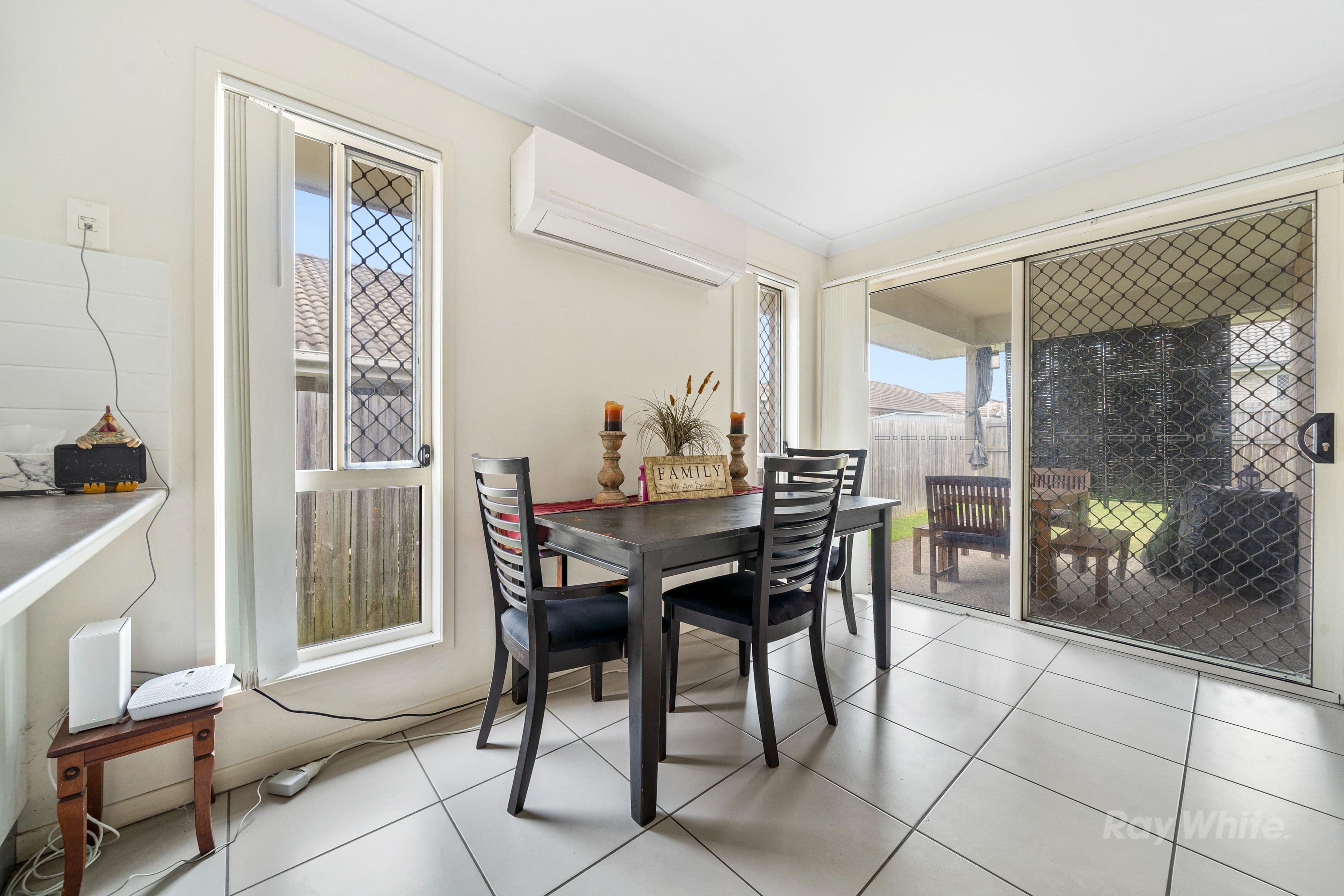 5 Kristy Street, Marsden QLD 4132, Marsden - Thumbnail 6