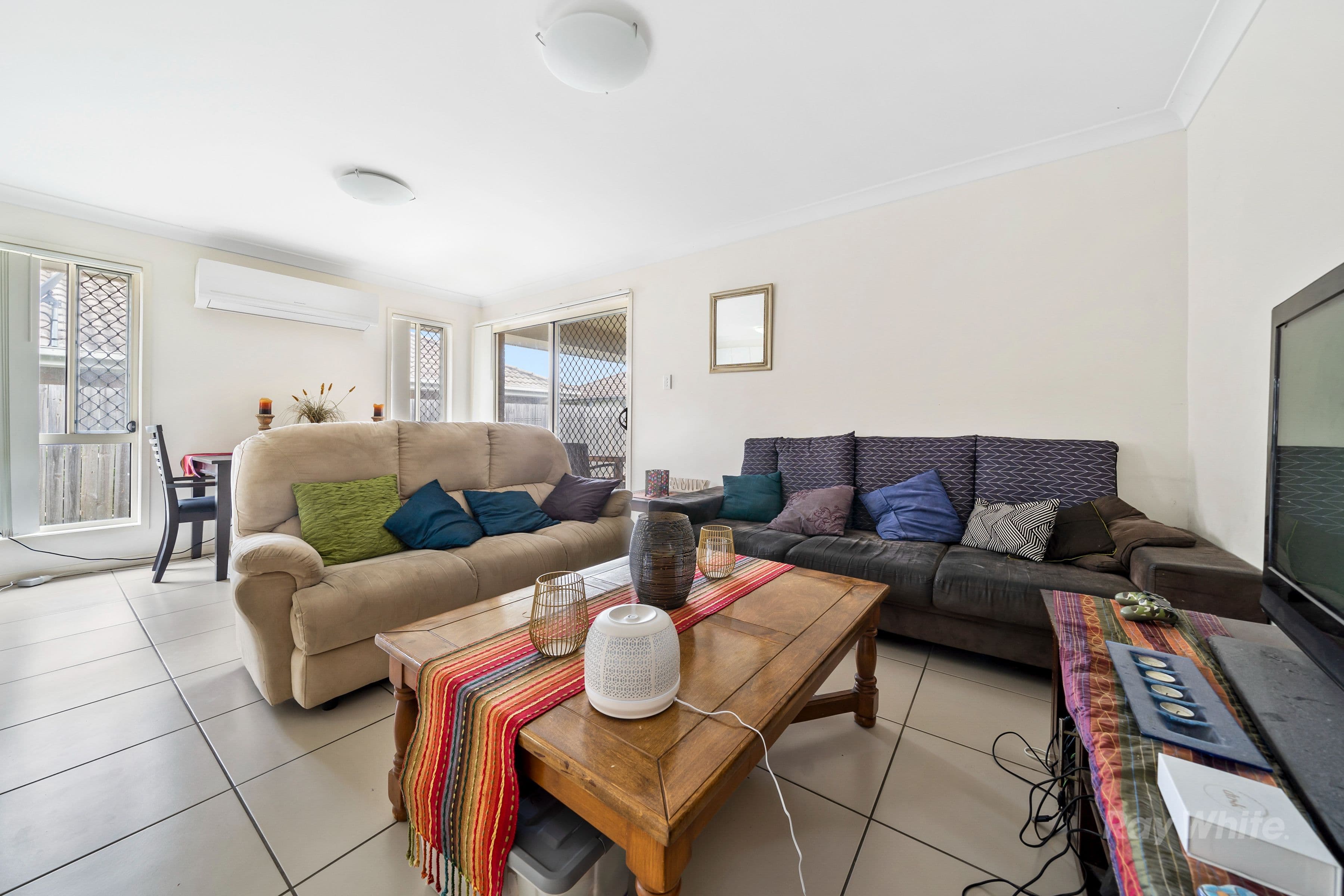 5 Kristy Street, Marsden QLD 4132, Marsden - Thumbnail 7