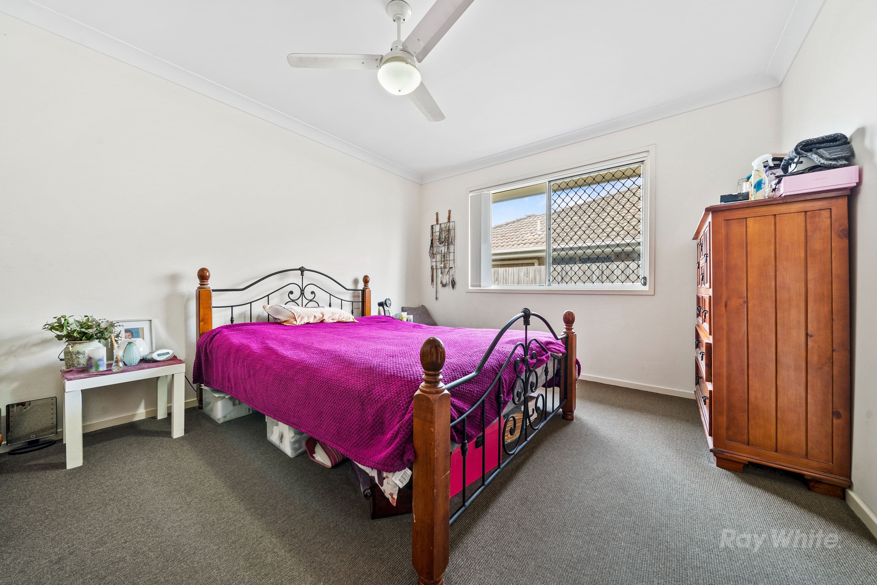 5 Kristy Street, Marsden QLD 4132, Marsden - Thumbnail 8