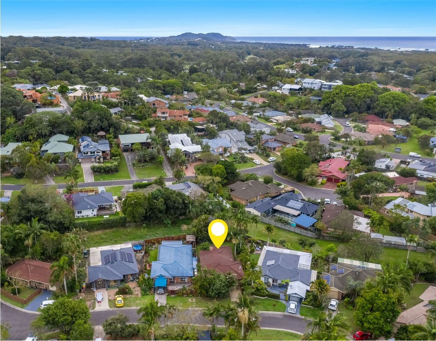 20 Ribbonwood Place, Suffolk Park NSW 2481, Suffolk Park - Image 1