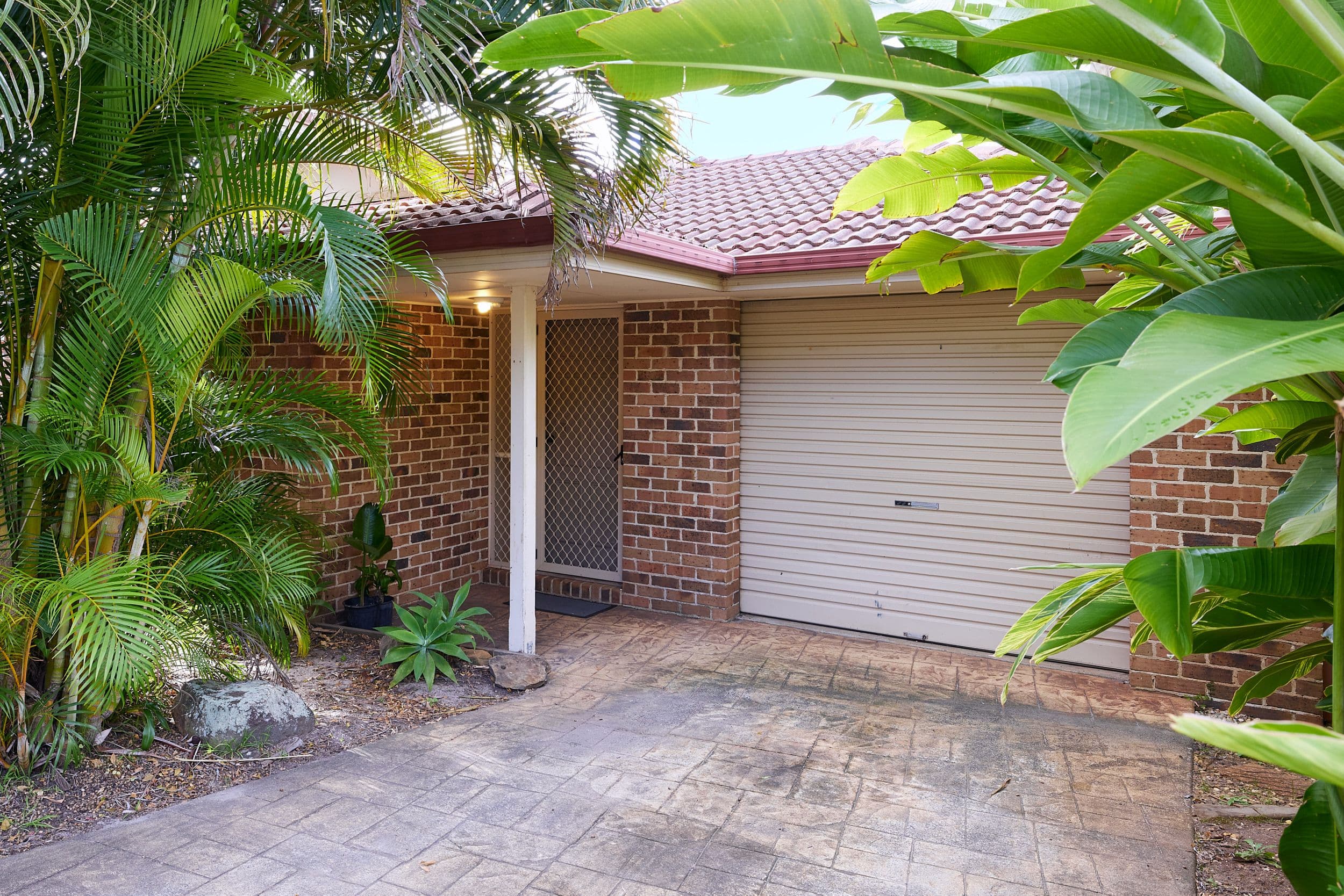 20 Ribbonwood Place, Suffolk Park NSW 2481, Suffolk Park - Thumbnail 2
