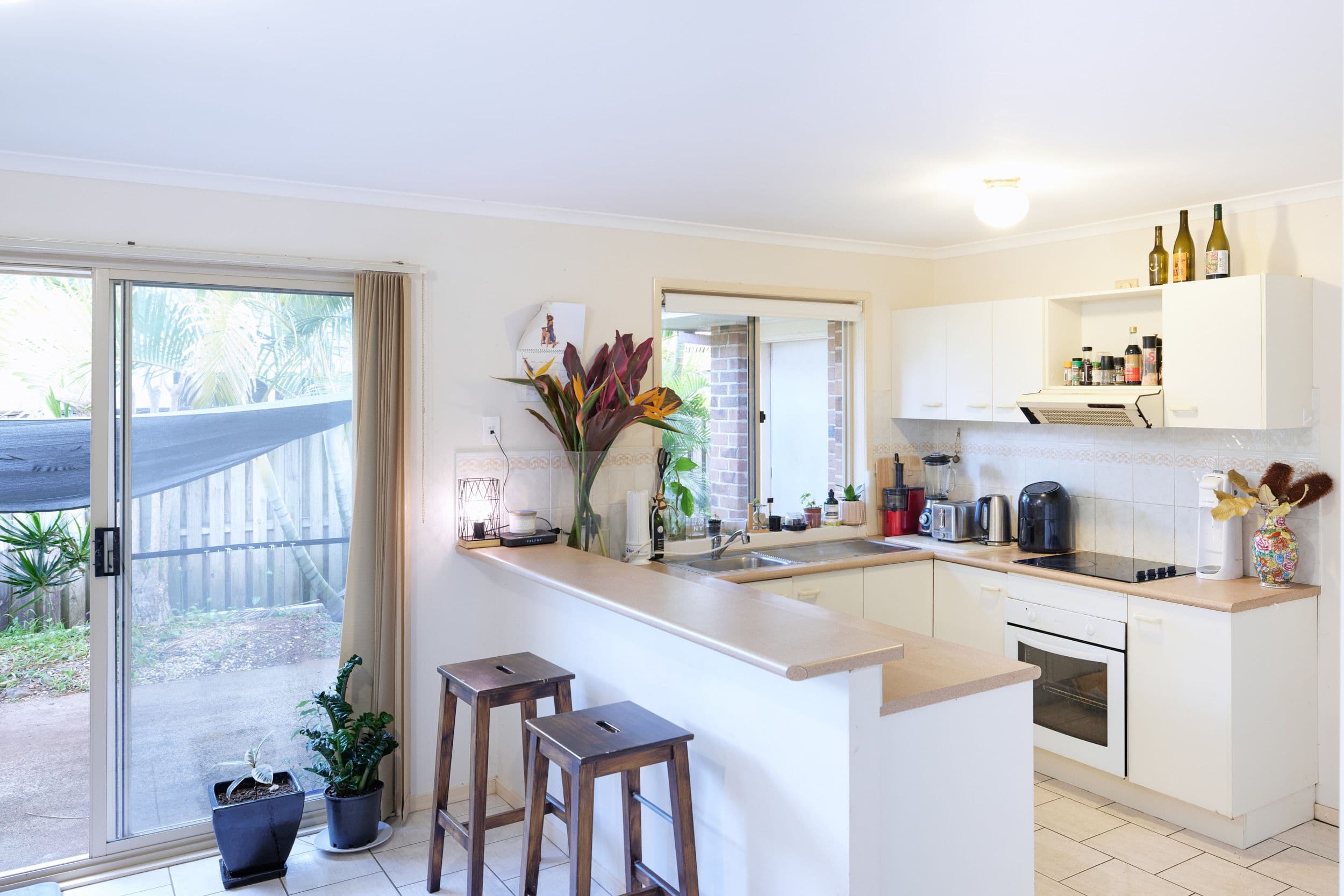 20 Ribbonwood Place, Suffolk Park NSW 2481, Suffolk Park - Thumbnail 4