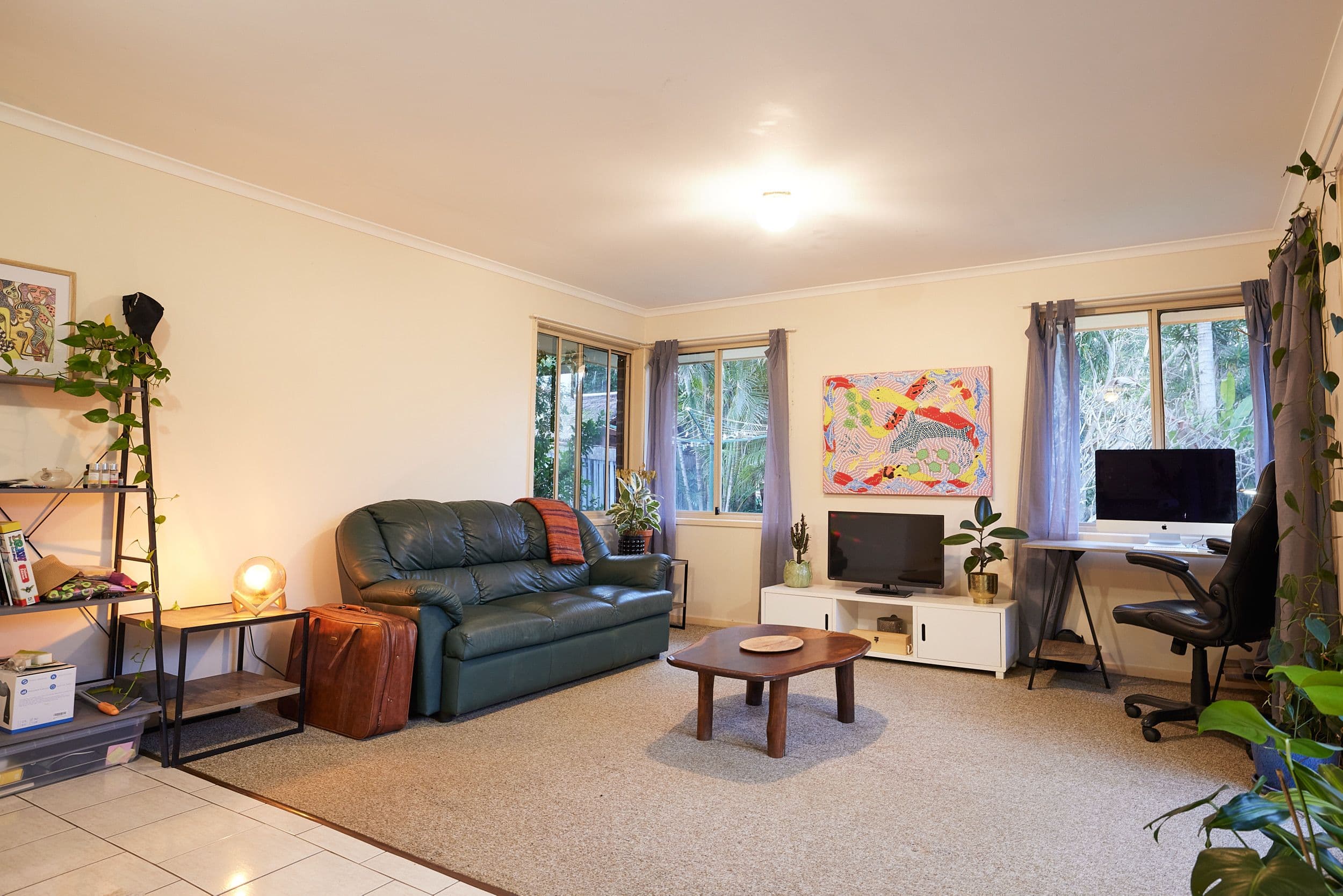 20 Ribbonwood Place, Suffolk Park NSW 2481, Suffolk Park - Thumbnail 5