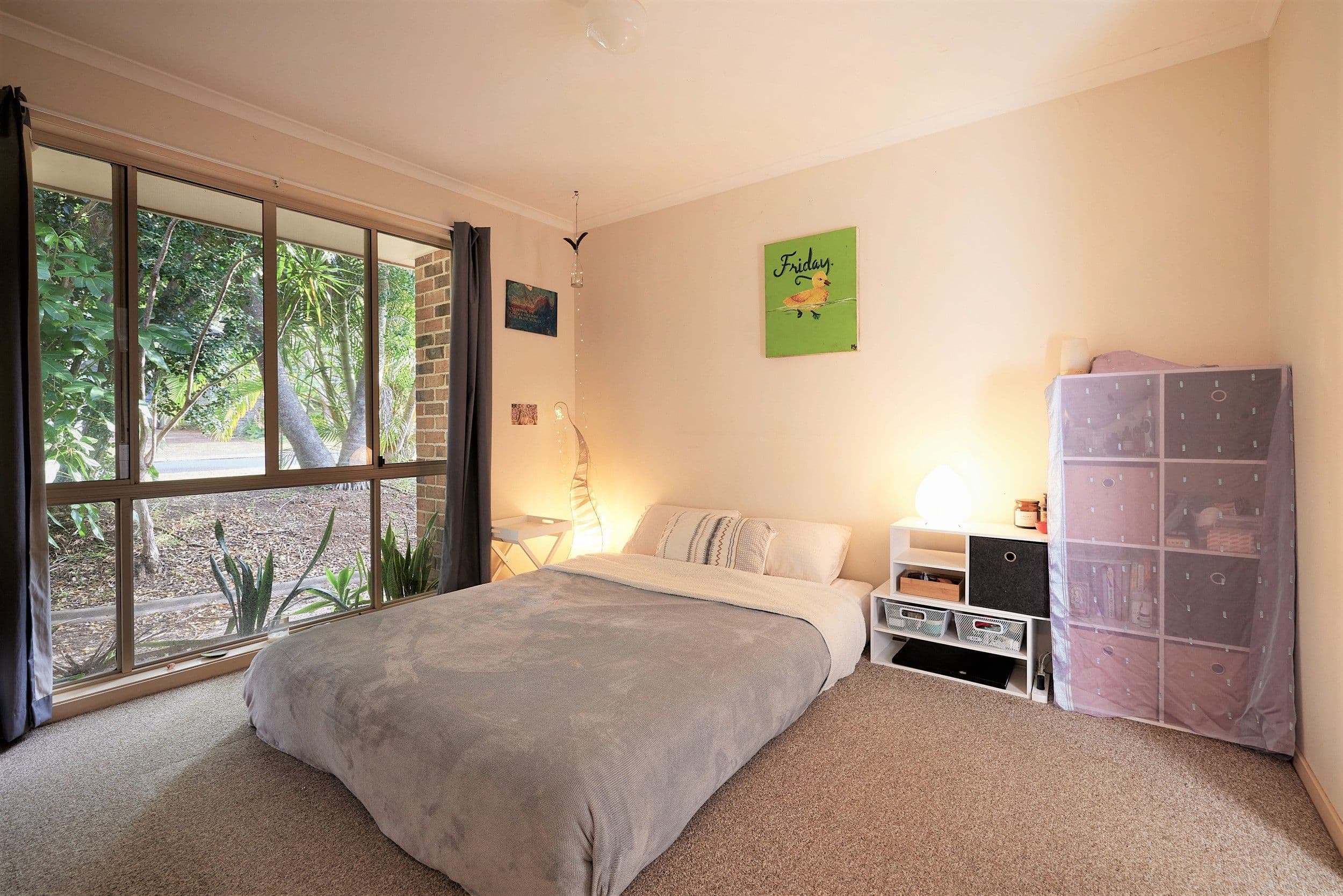 20 Ribbonwood Place, Suffolk Park NSW 2481, Suffolk Park - Thumbnail 6