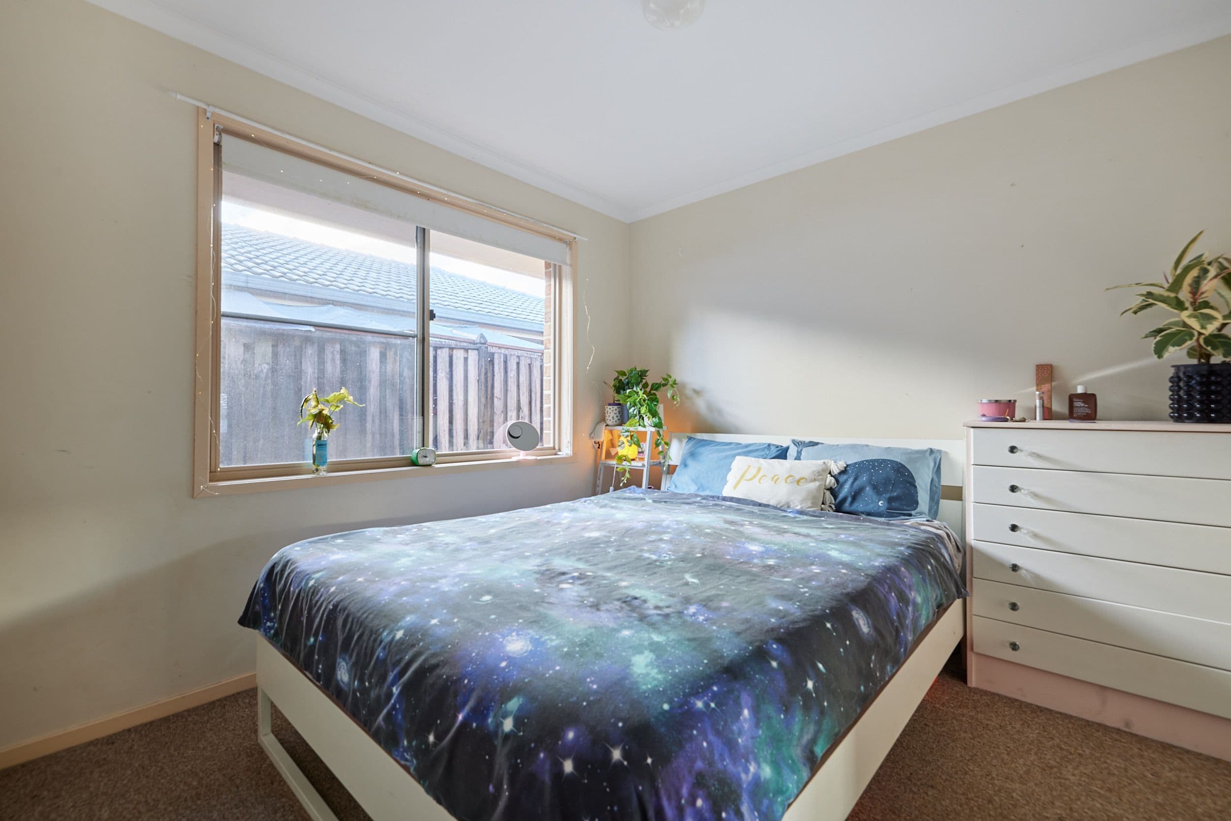 20 Ribbonwood Place, Suffolk Park NSW 2481, Suffolk Park - Thumbnail 7