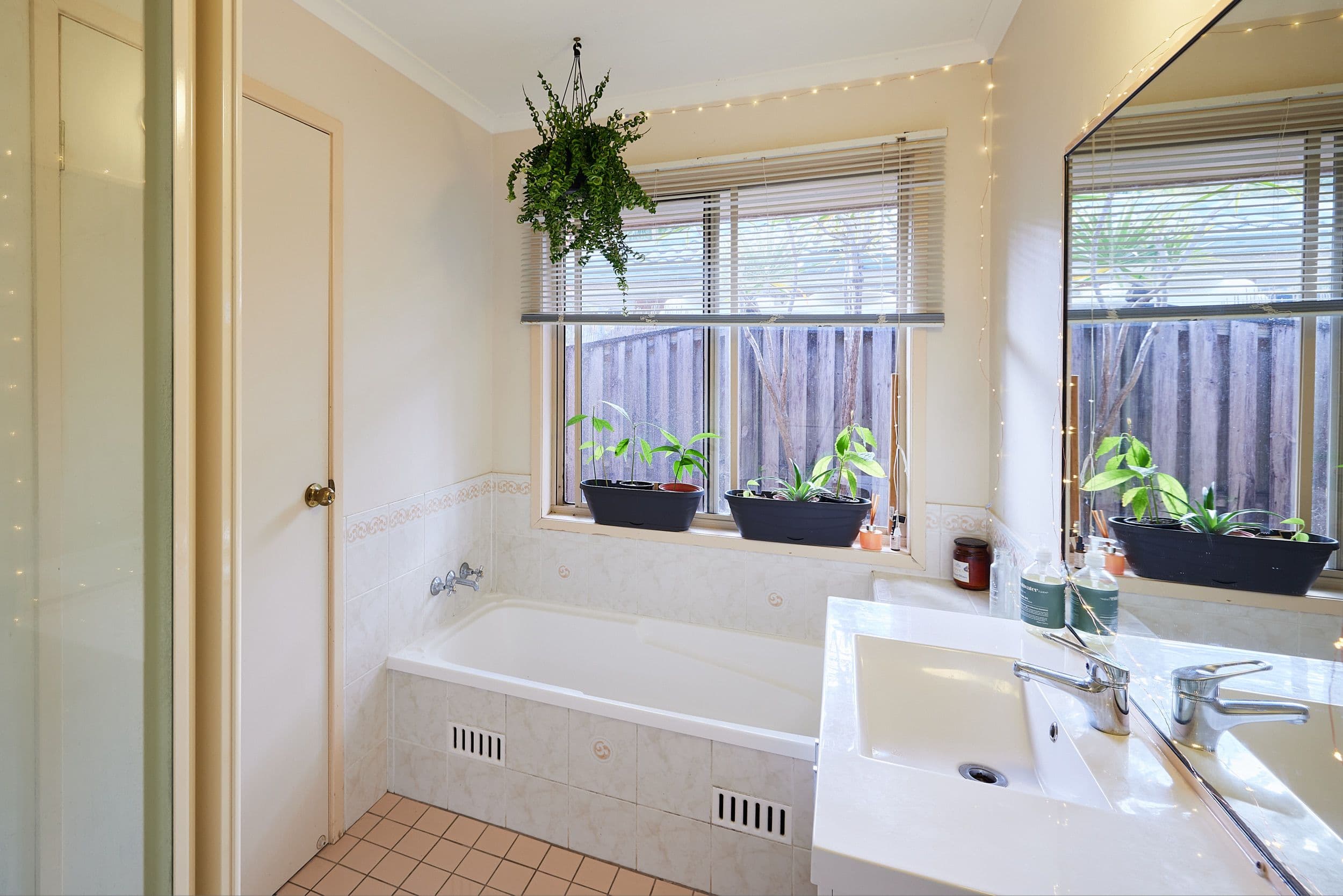 20 Ribbonwood Place, Suffolk Park NSW 2481, Suffolk Park - Thumbnail 8