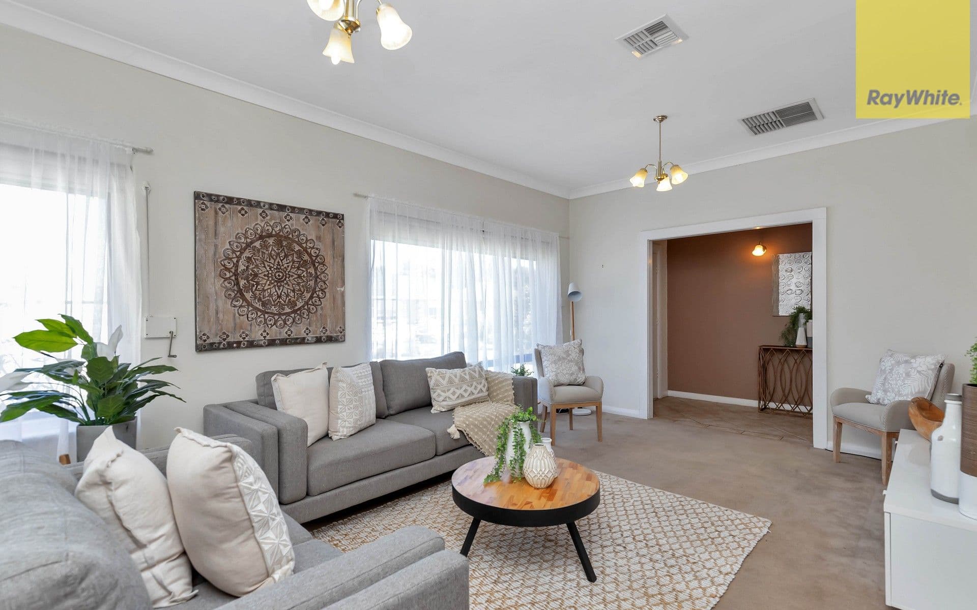 18 Jamaica Avenue, Fulham Gardens SA 5024, Fulham Gardens - Thumbnail 4