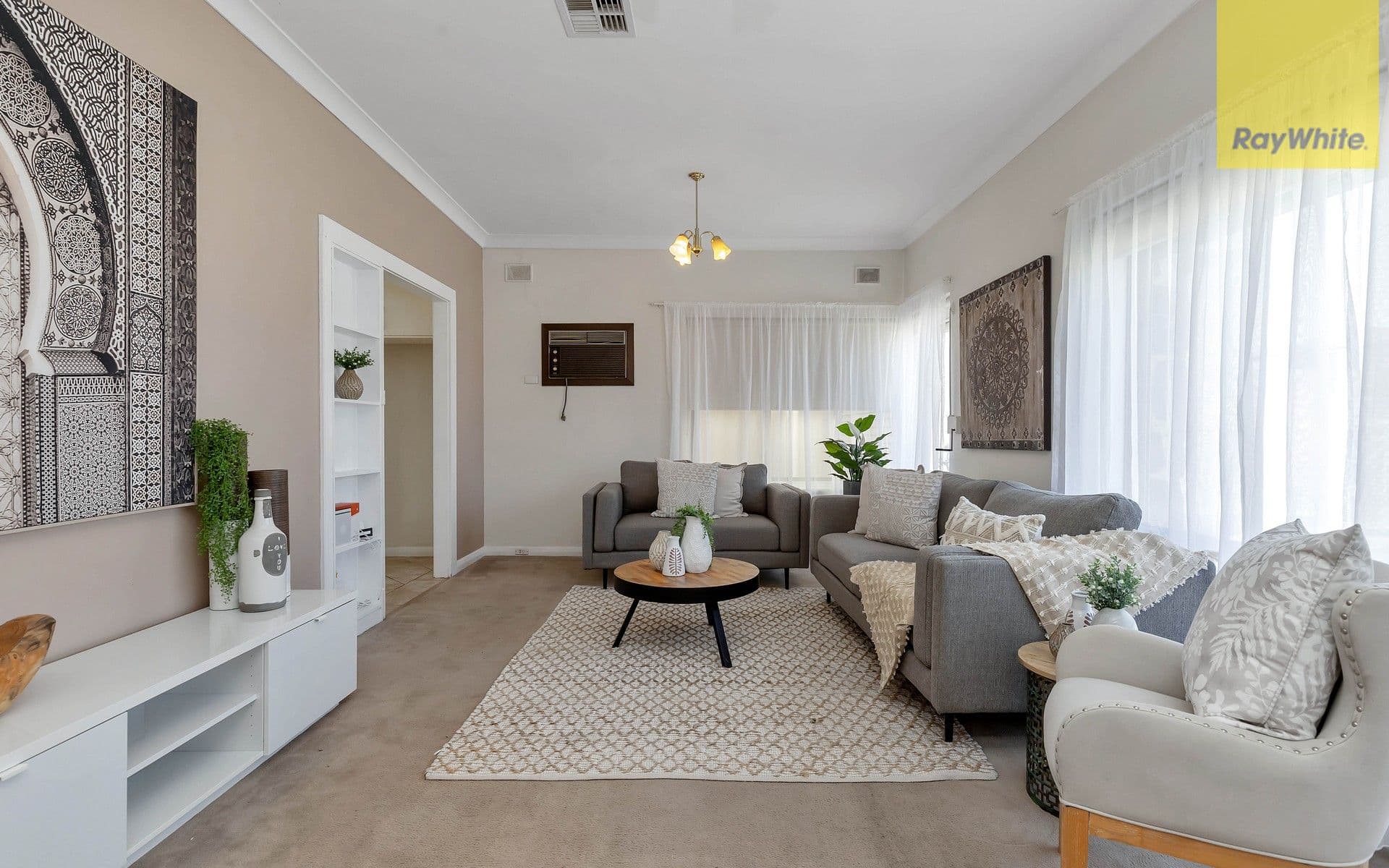 18 Jamaica Avenue, Fulham Gardens SA 5024, Fulham Gardens - Thumbnail 5