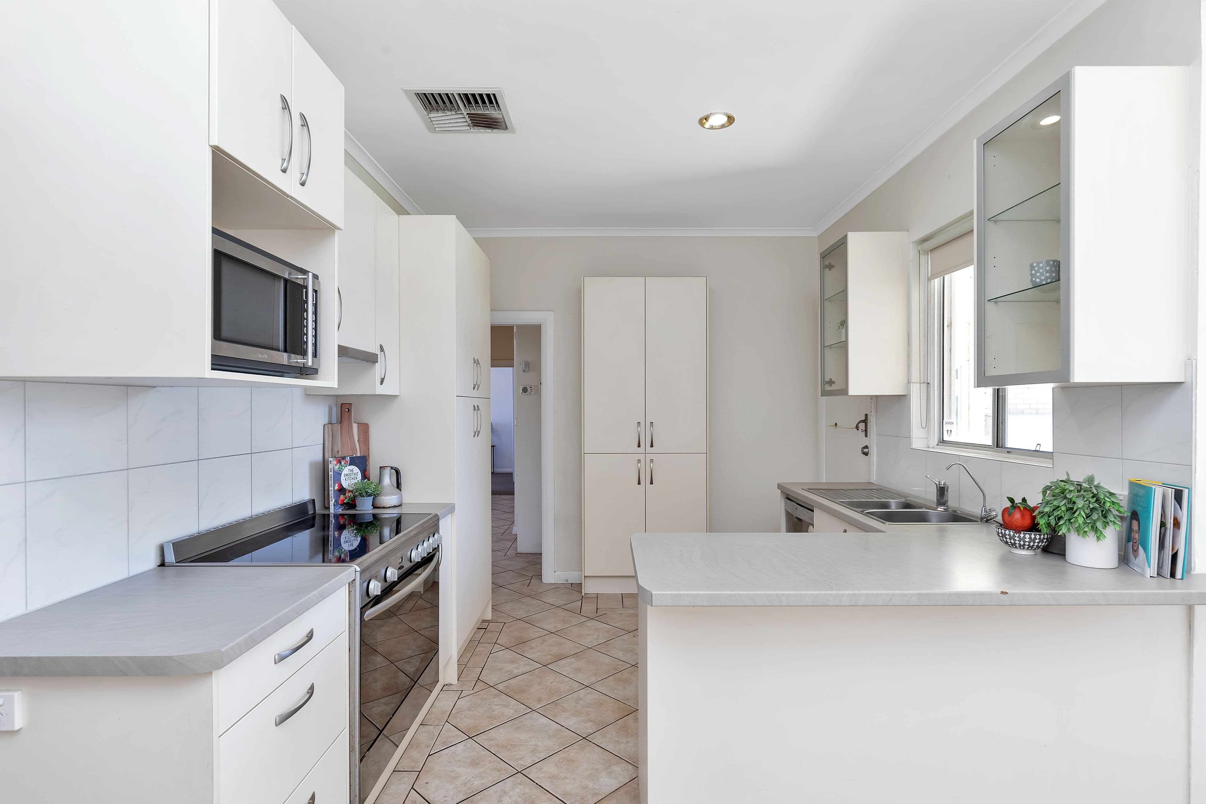 18 Jamaica Avenue, Fulham Gardens SA 5024, Fulham Gardens - Thumbnail 6
