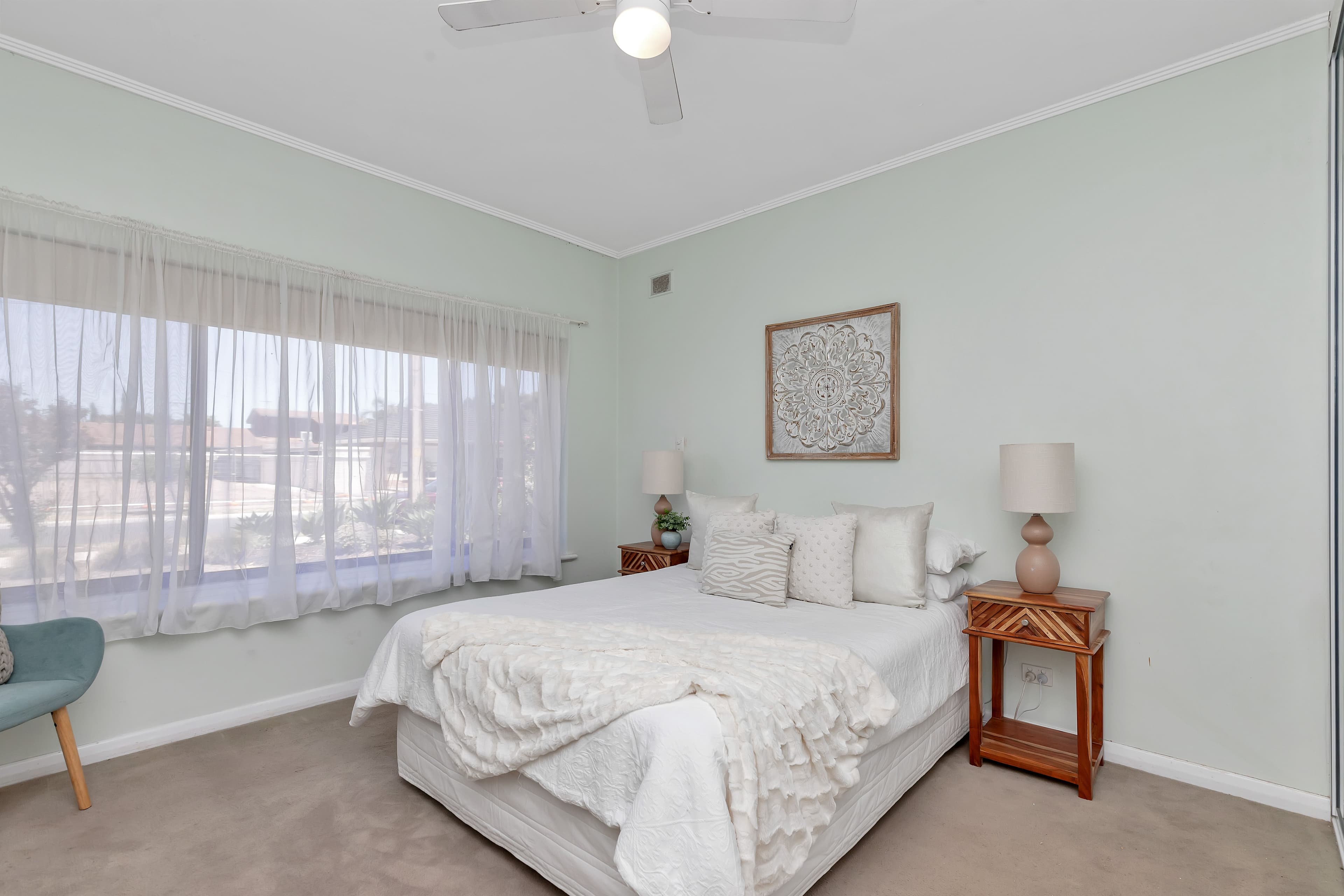 18 Jamaica Avenue, Fulham Gardens SA 5024, Fulham Gardens - Thumbnail 8