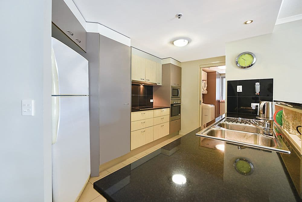 381 'Trilogy' 21 Cypress Avenue, Surfers Paradise QLD 4217, Surfers Paradise - Thumbnail 5