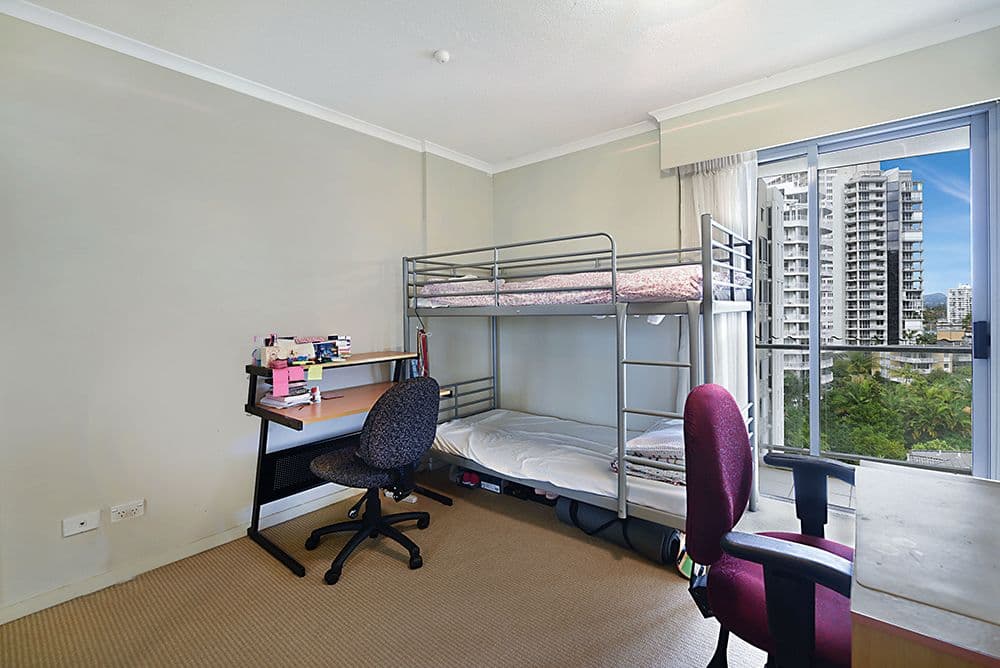 381 'Trilogy' 21 Cypress Avenue, Surfers Paradise QLD 4217, Surfers Paradise - Thumbnail 7