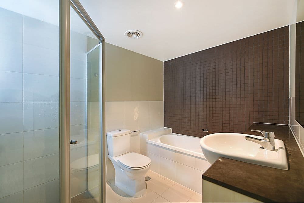 381 'Trilogy' 21 Cypress Avenue, Surfers Paradise QLD 4217, Surfers Paradise - Thumbnail 8