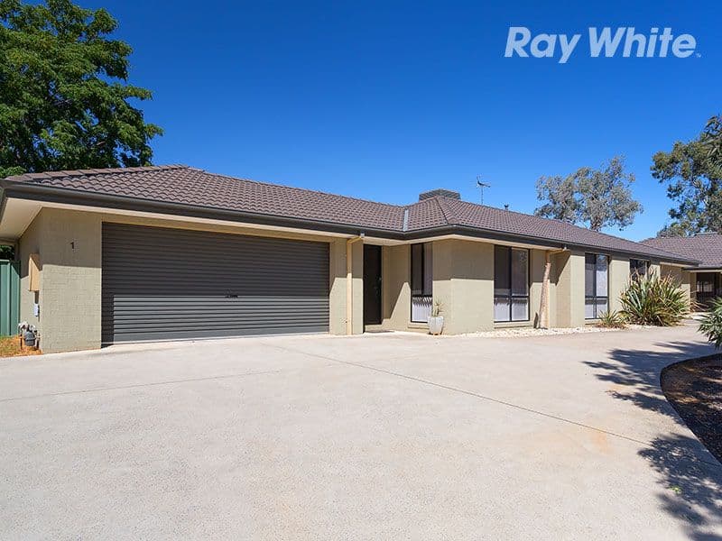 7 Mimosa Court, Thurgoona NSW 2640, Thurgoona - Image 1