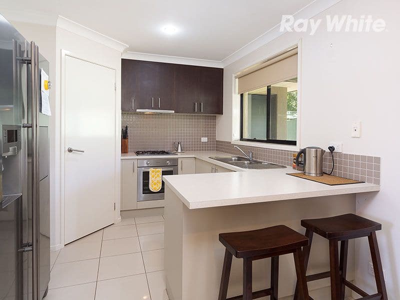 7 Mimosa Court, Thurgoona NSW 2640, Thurgoona - Thumbnail 2