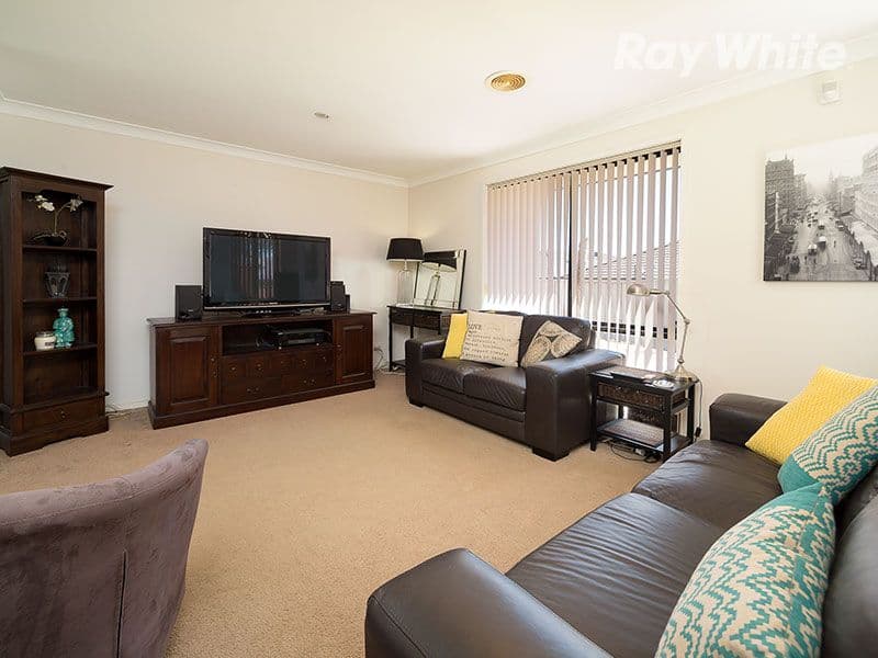 7 Mimosa Court, Thurgoona NSW 2640, Thurgoona - Thumbnail 3