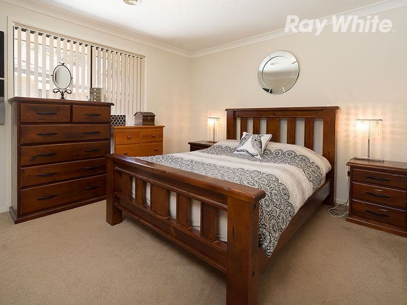 7 Mimosa Court, Thurgoona NSW 2640, Thurgoona - Thumbnail 4