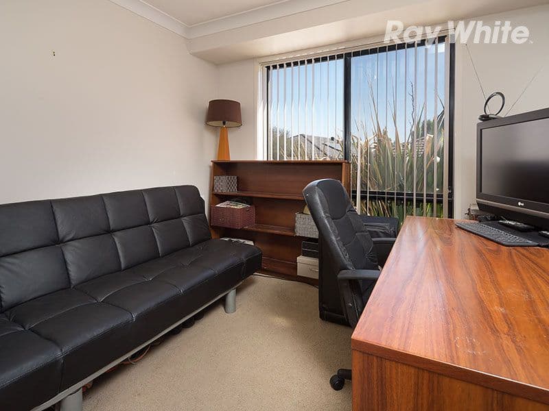 7 Mimosa Court, Thurgoona NSW 2640, Thurgoona - Thumbnail 5