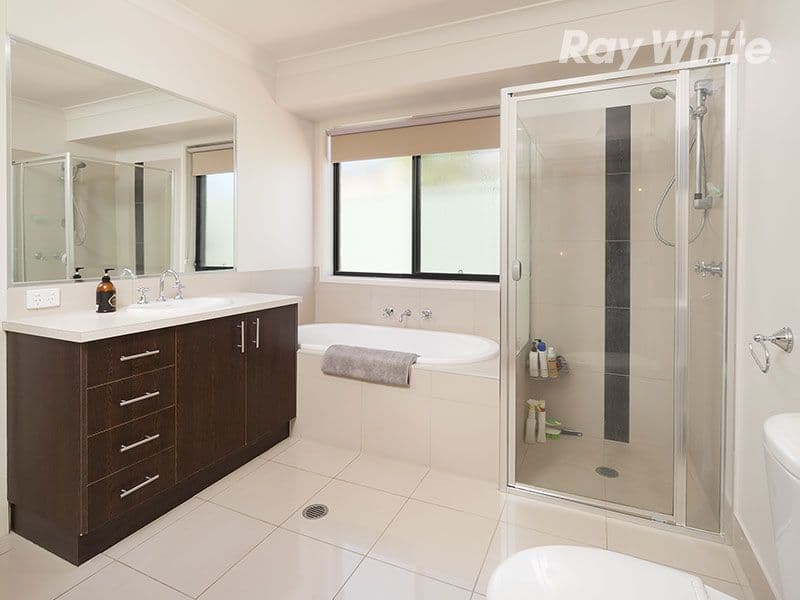 7 Mimosa Court, Thurgoona NSW 2640, Thurgoona - Thumbnail 6