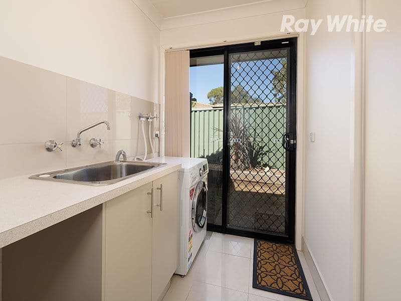 7 Mimosa Court, Thurgoona NSW 2640, Thurgoona - Thumbnail 7