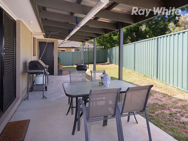 7 Mimosa Court, Thurgoona NSW 2640, Thurgoona - Thumbnail 8