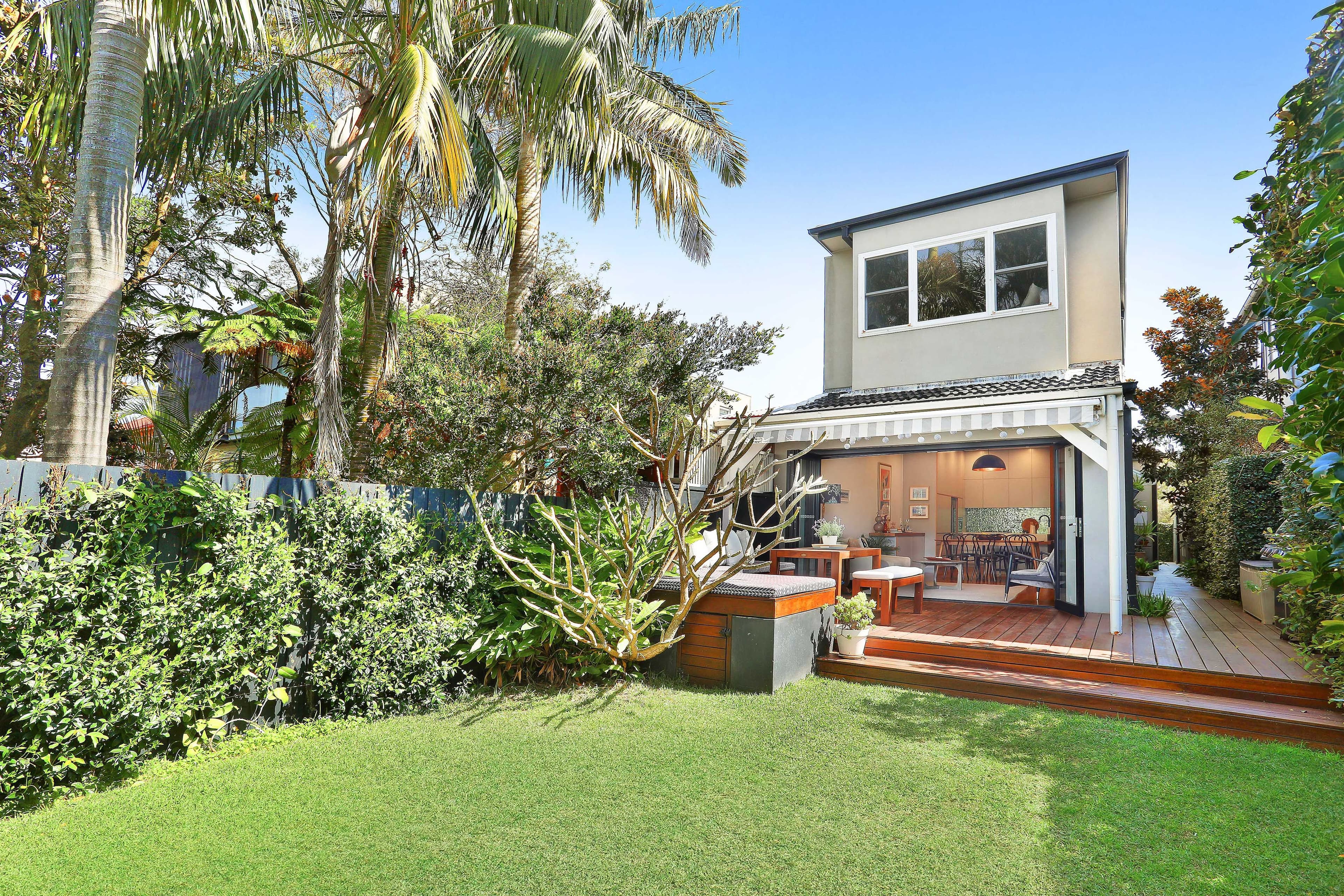 33 Roberts Avenue, Randwick NSW 2031, Randwick - Image 1