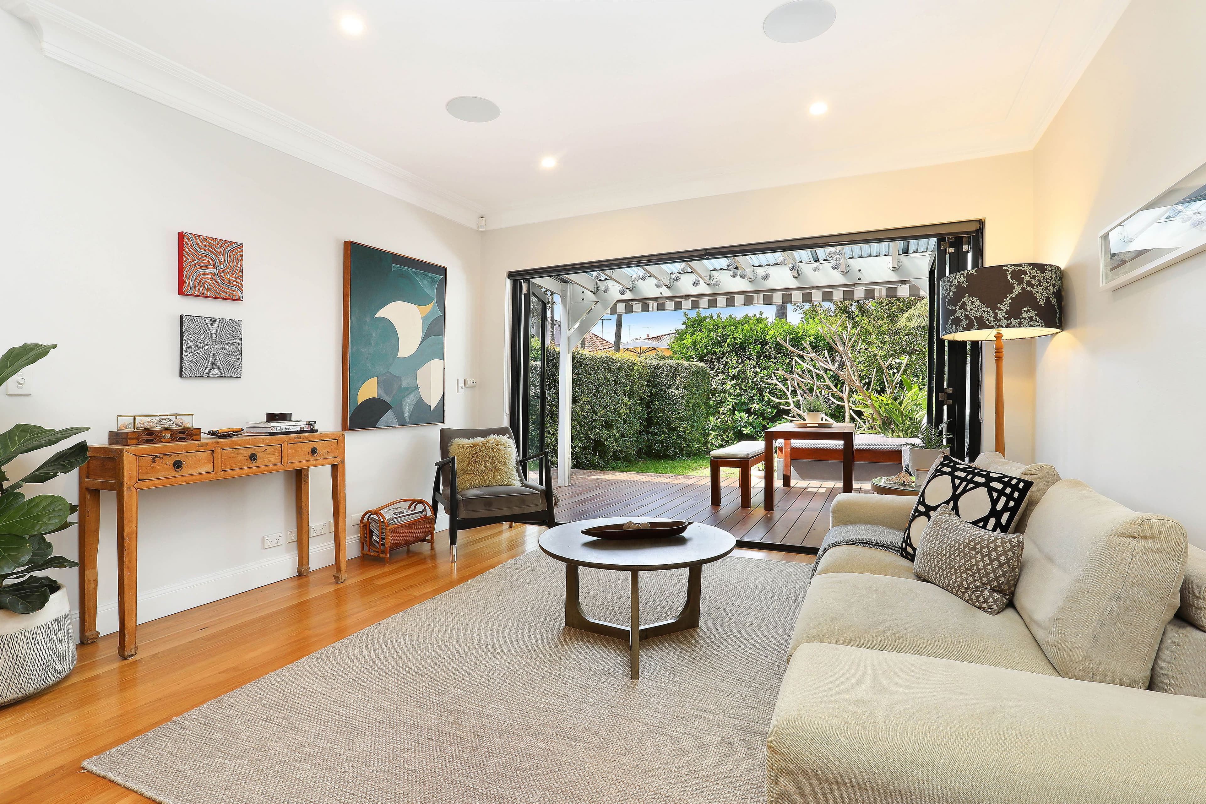 33 Roberts Avenue, Randwick NSW 2031, Randwick - Thumbnail 2