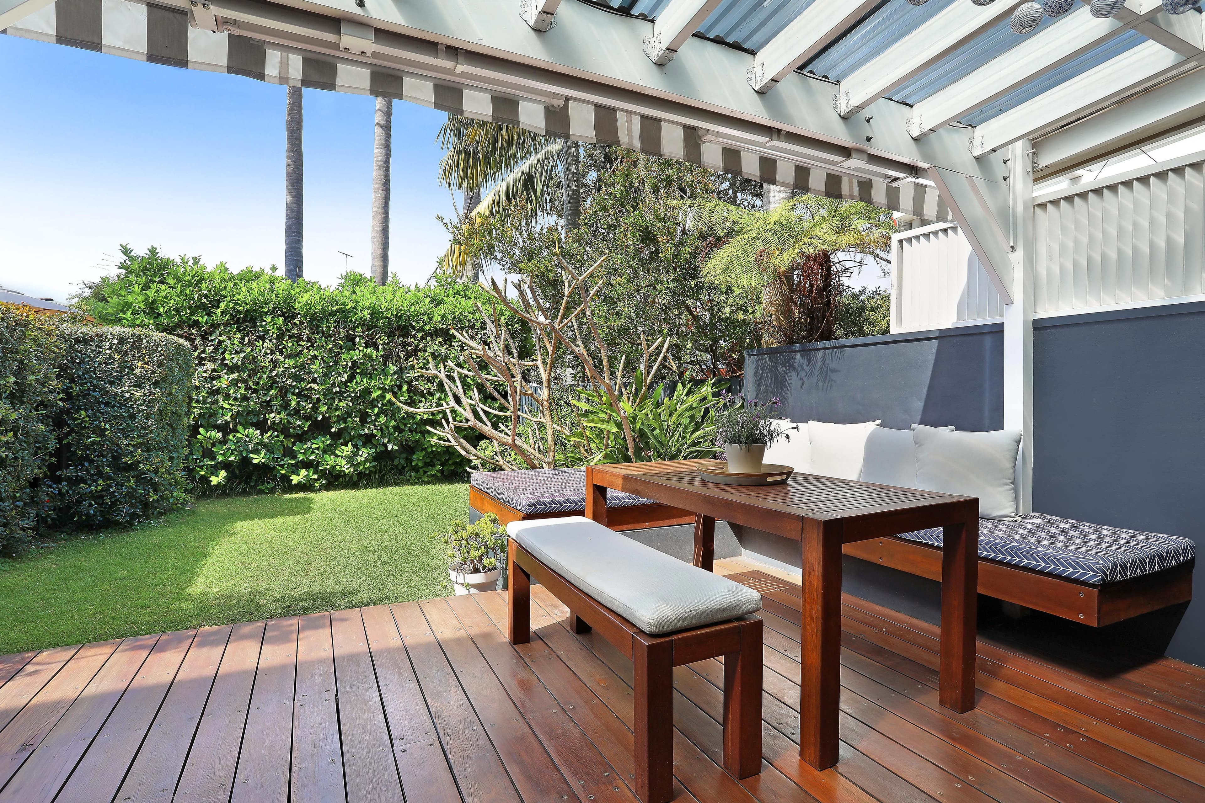 33 Roberts Avenue, Randwick NSW 2031, Randwick - Thumbnail 3