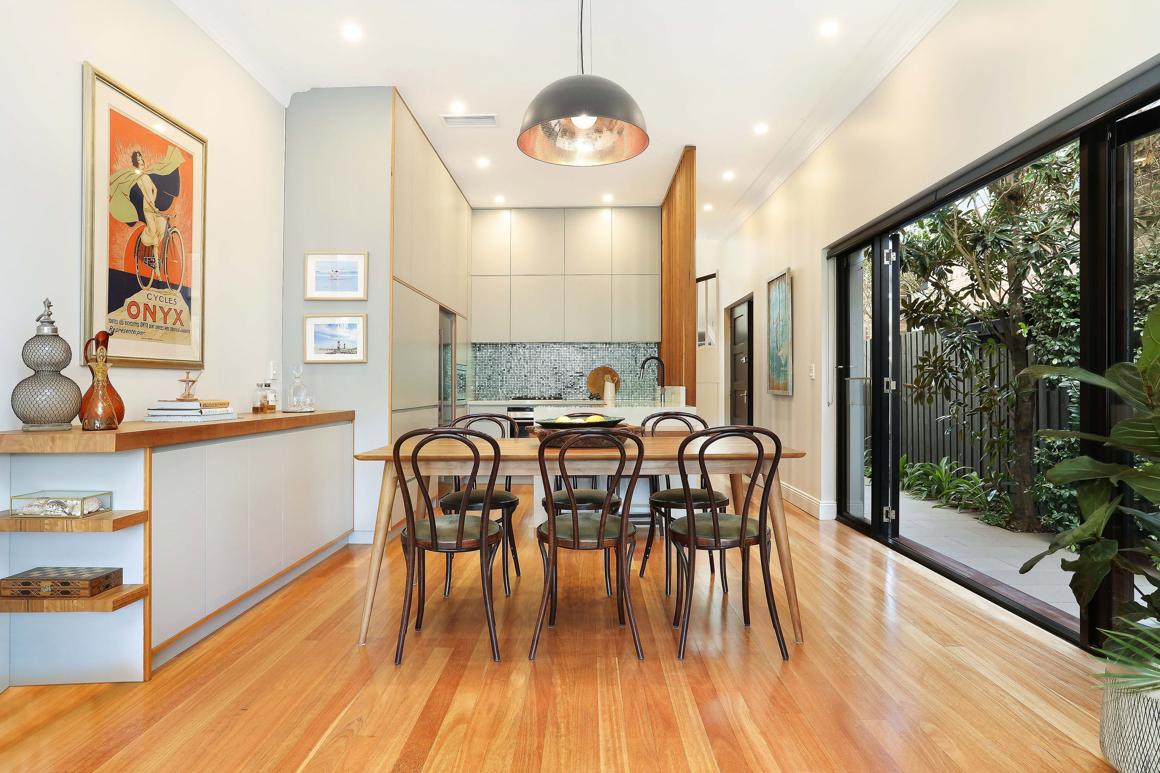 33 Roberts Avenue, Randwick NSW 2031, Randwick - Thumbnail 4