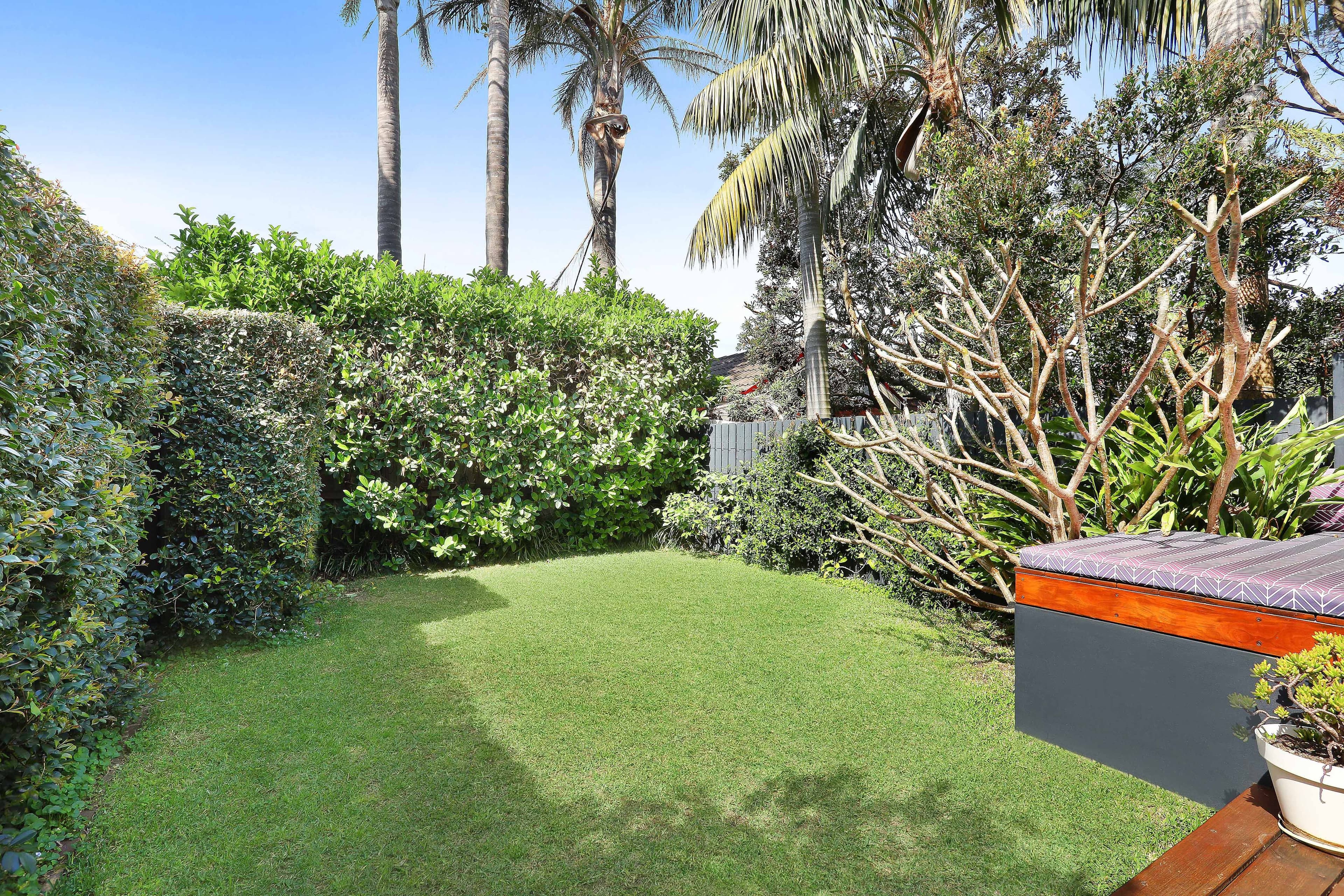 33 Roberts Avenue, Randwick NSW 2031, Randwick - Thumbnail 5