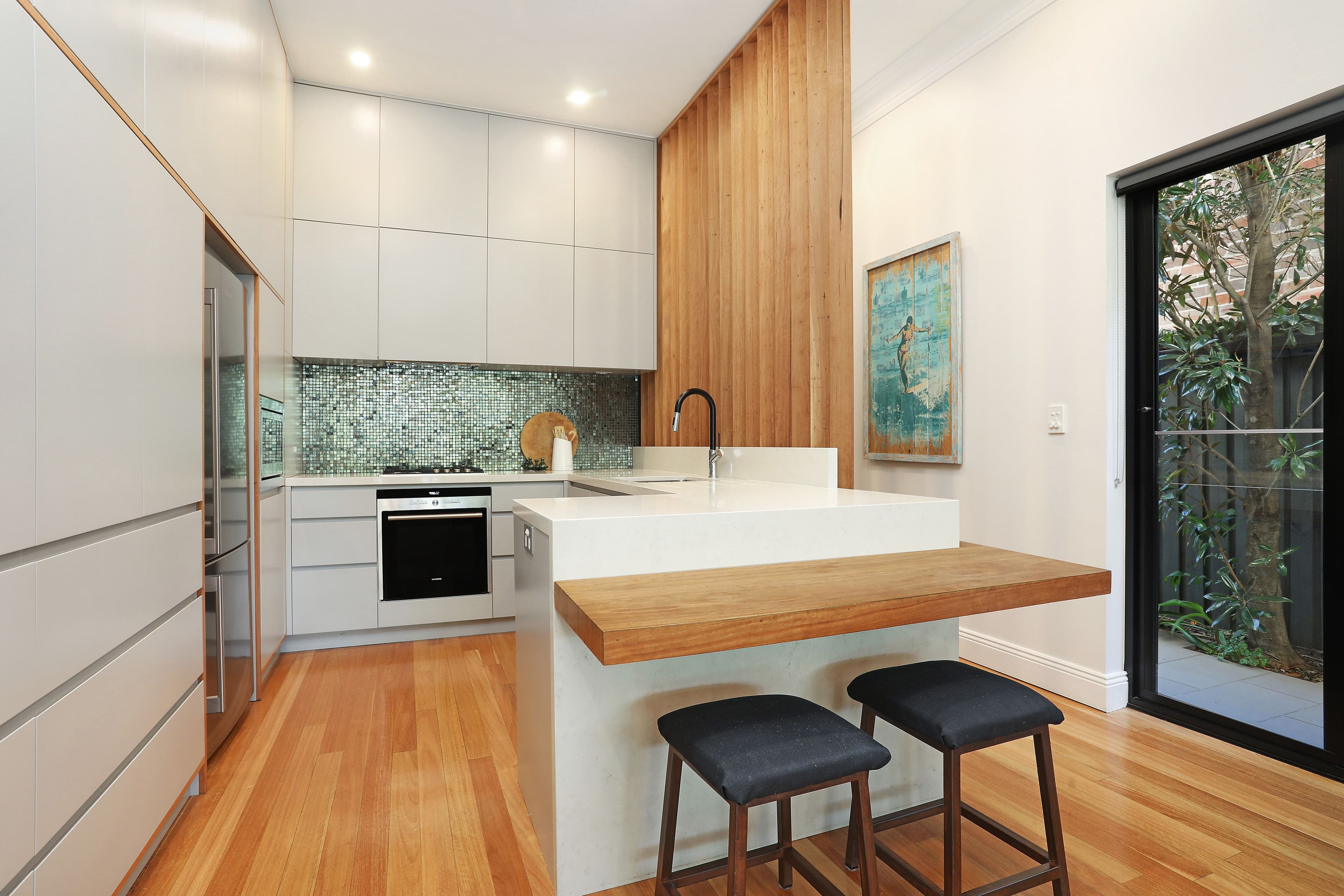 33 Roberts Avenue, Randwick NSW 2031, Randwick - Thumbnail 6