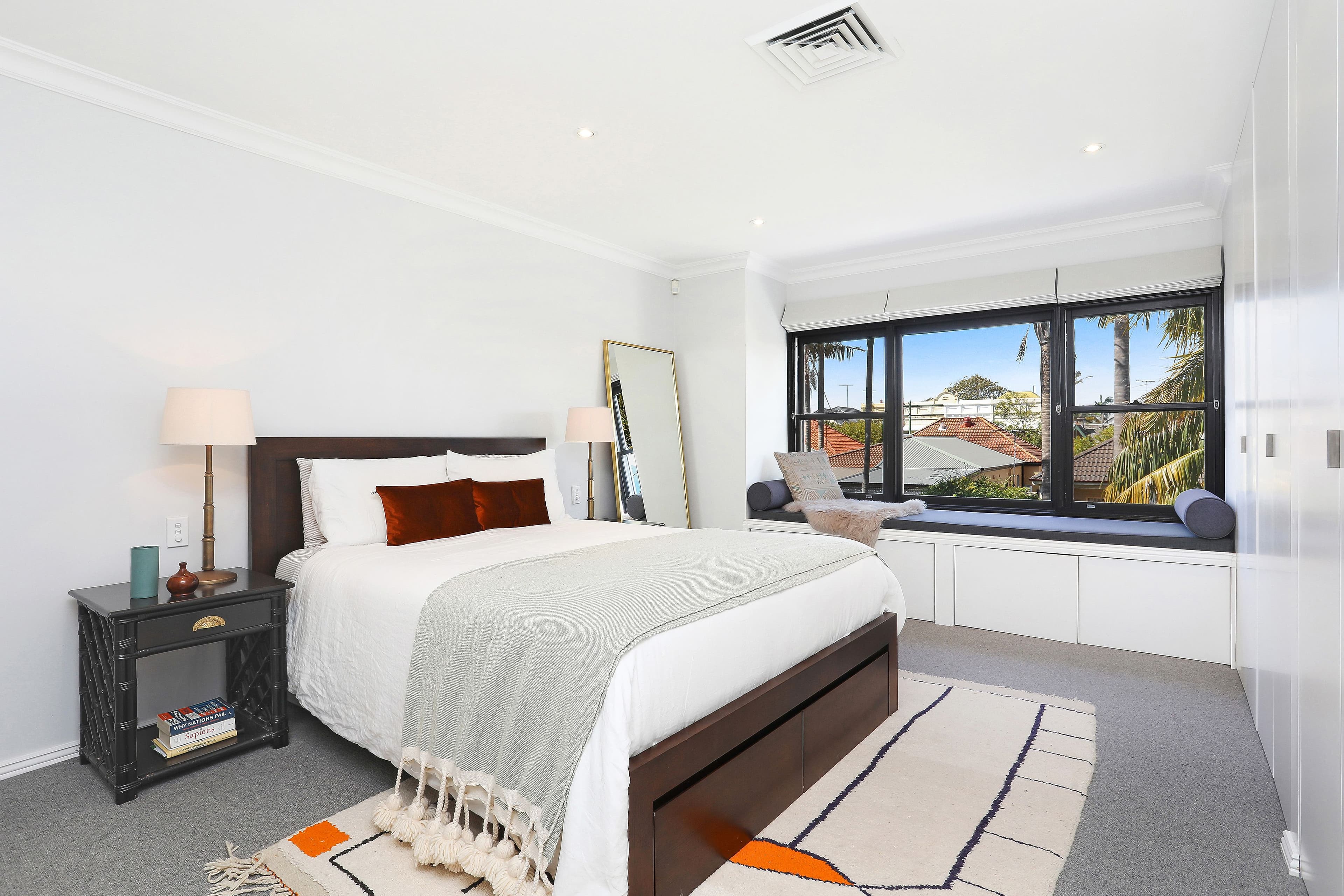 33 Roberts Avenue, Randwick NSW 2031, Randwick - Thumbnail 7