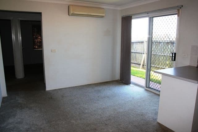 45 Parkholme Circuit, ENGLORIE PARK NSW 2560, Englorie Park - Thumbnail 4