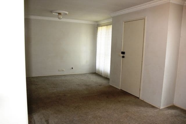 45 Parkholme Circuit, ENGLORIE PARK NSW 2560, Englorie Park - Thumbnail 5