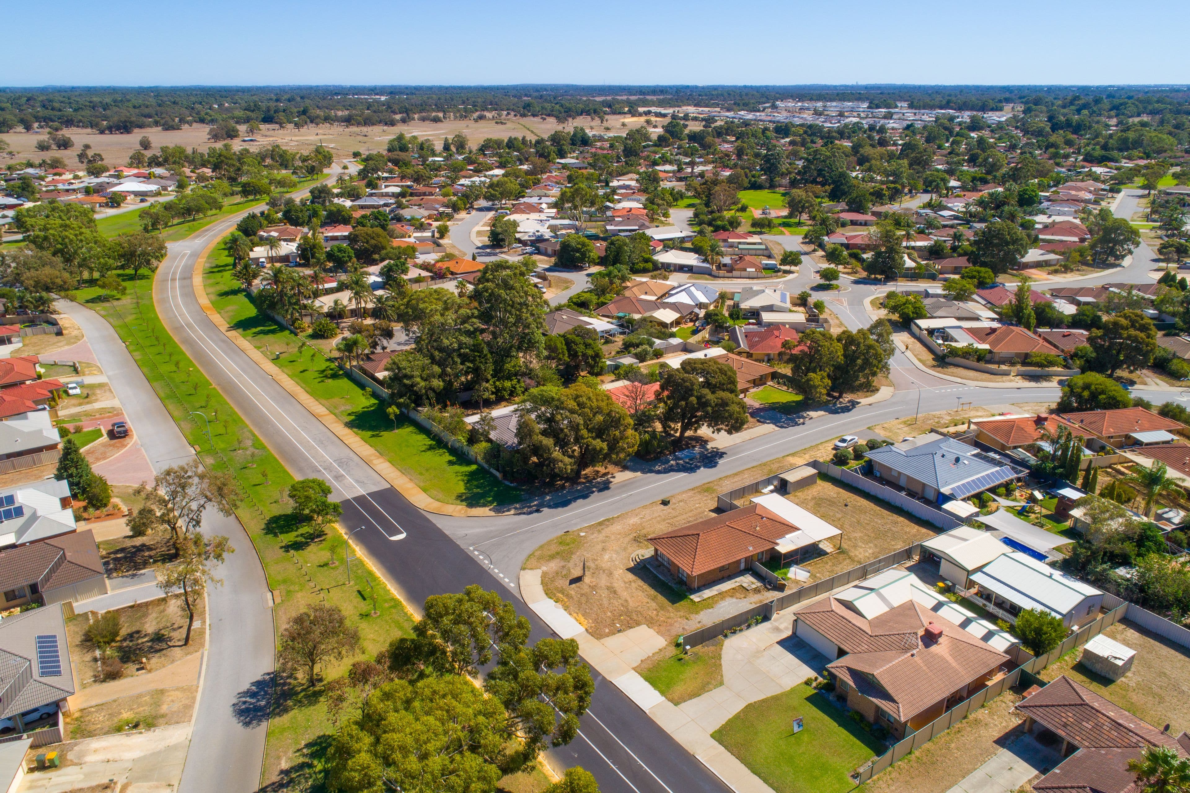 33 Harber Drive, Armadale WA 6112, Armadale - Thumbnail 3