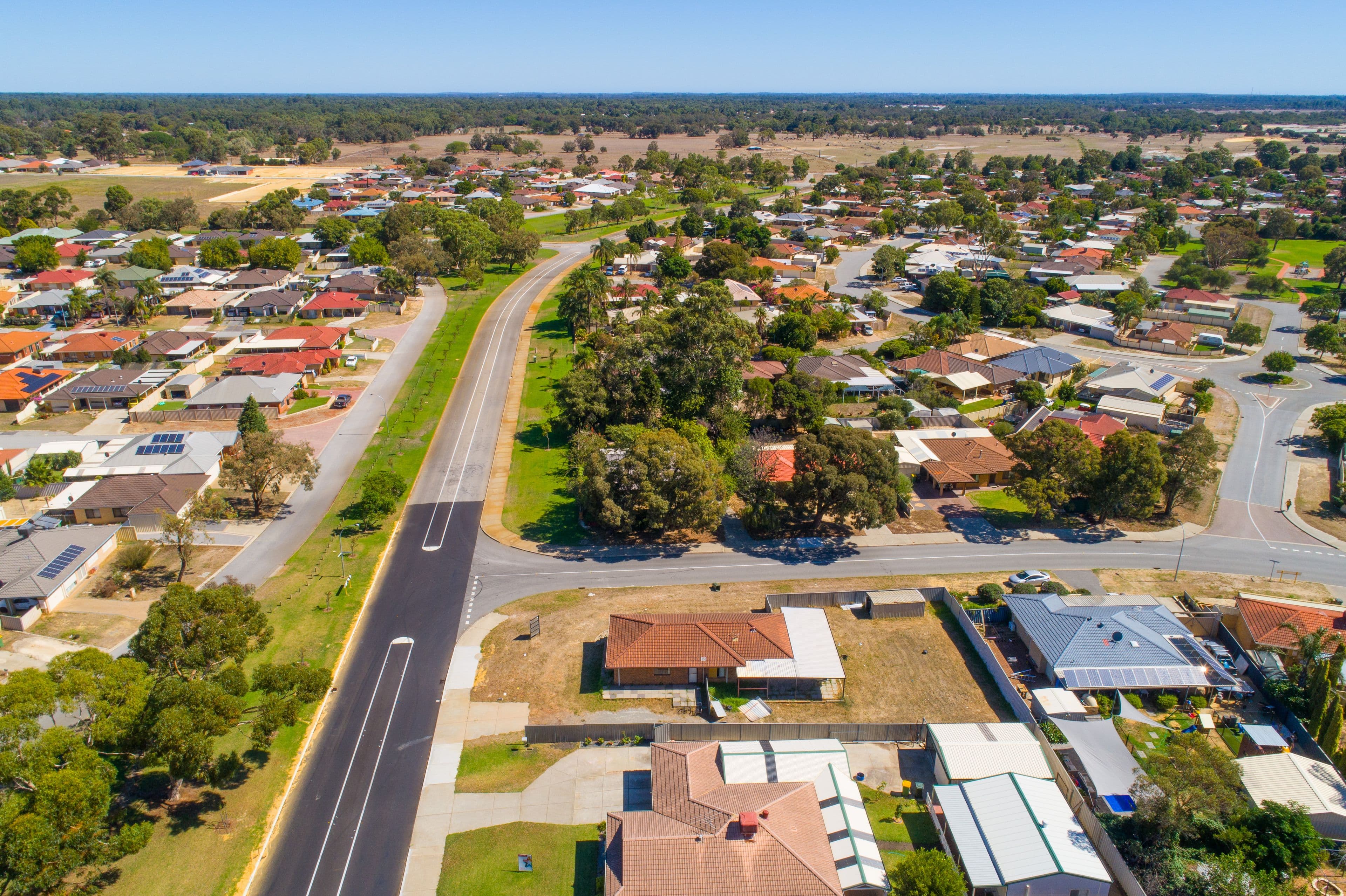 33 Harber Drive, Armadale WA 6112, Armadale - Thumbnail 4