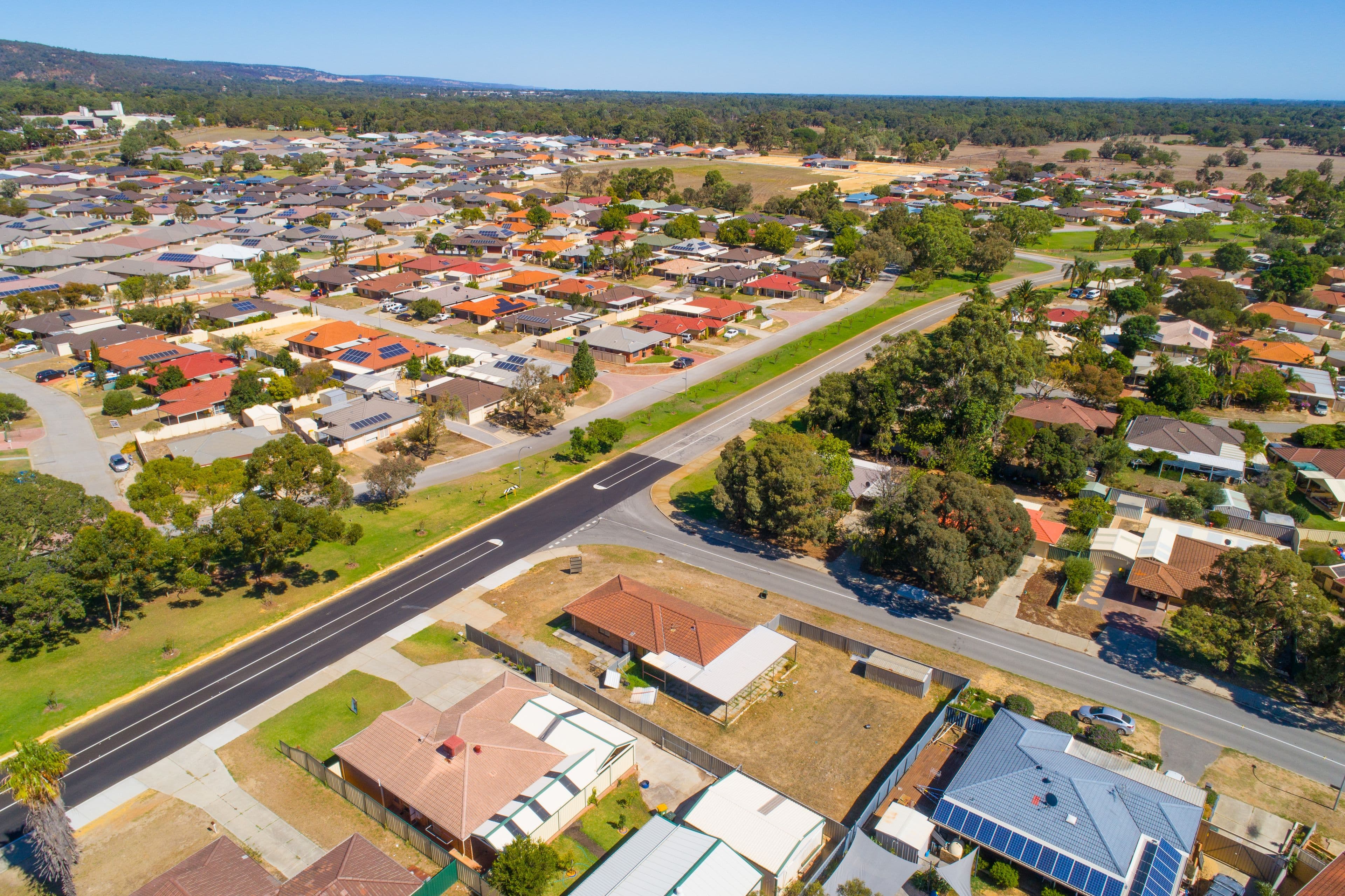 33 Harber Drive, Armadale WA 6112, Armadale - Thumbnail 5