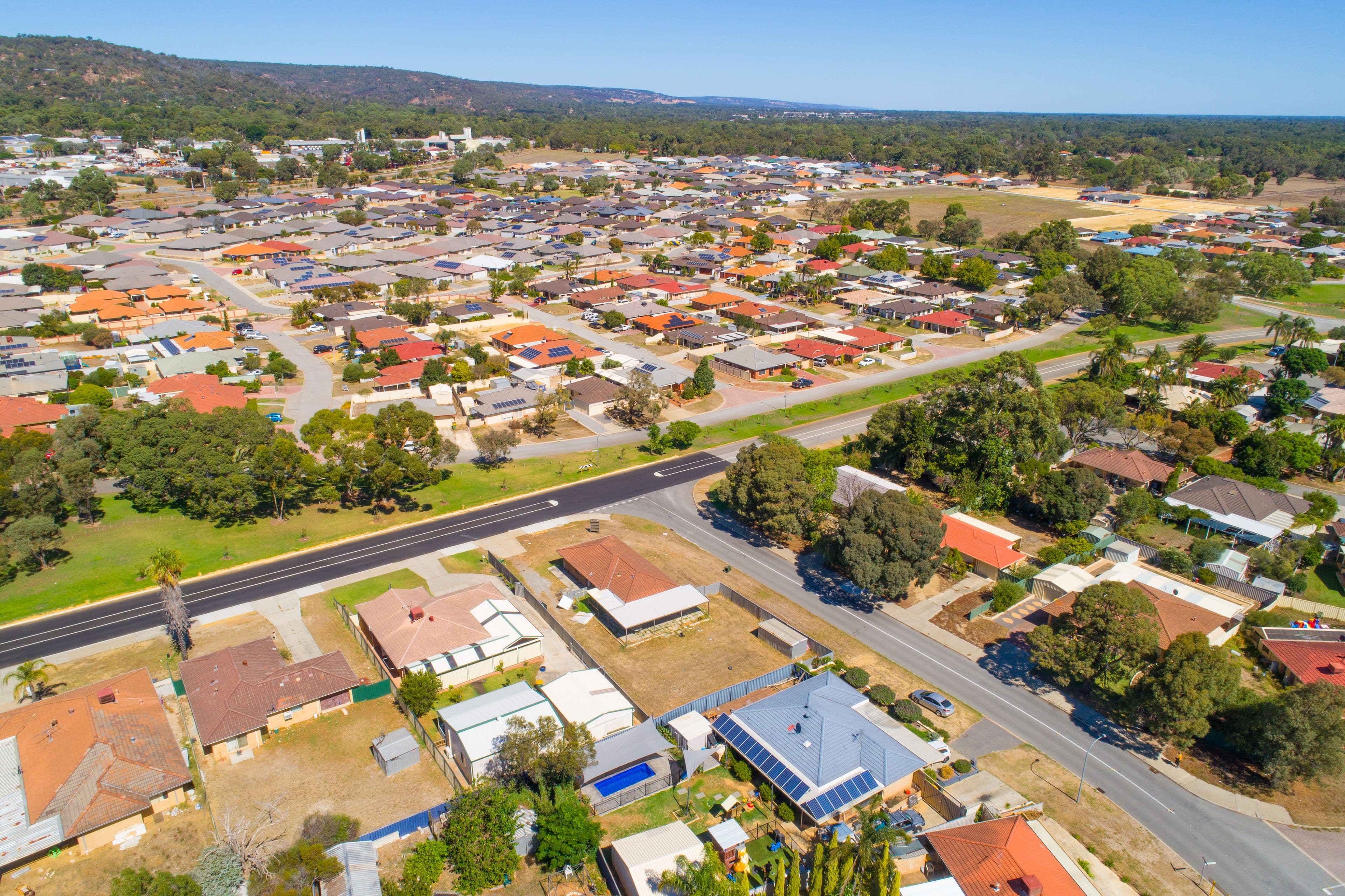 33 Harber Drive, Armadale WA 6112, Armadale - Thumbnail 6