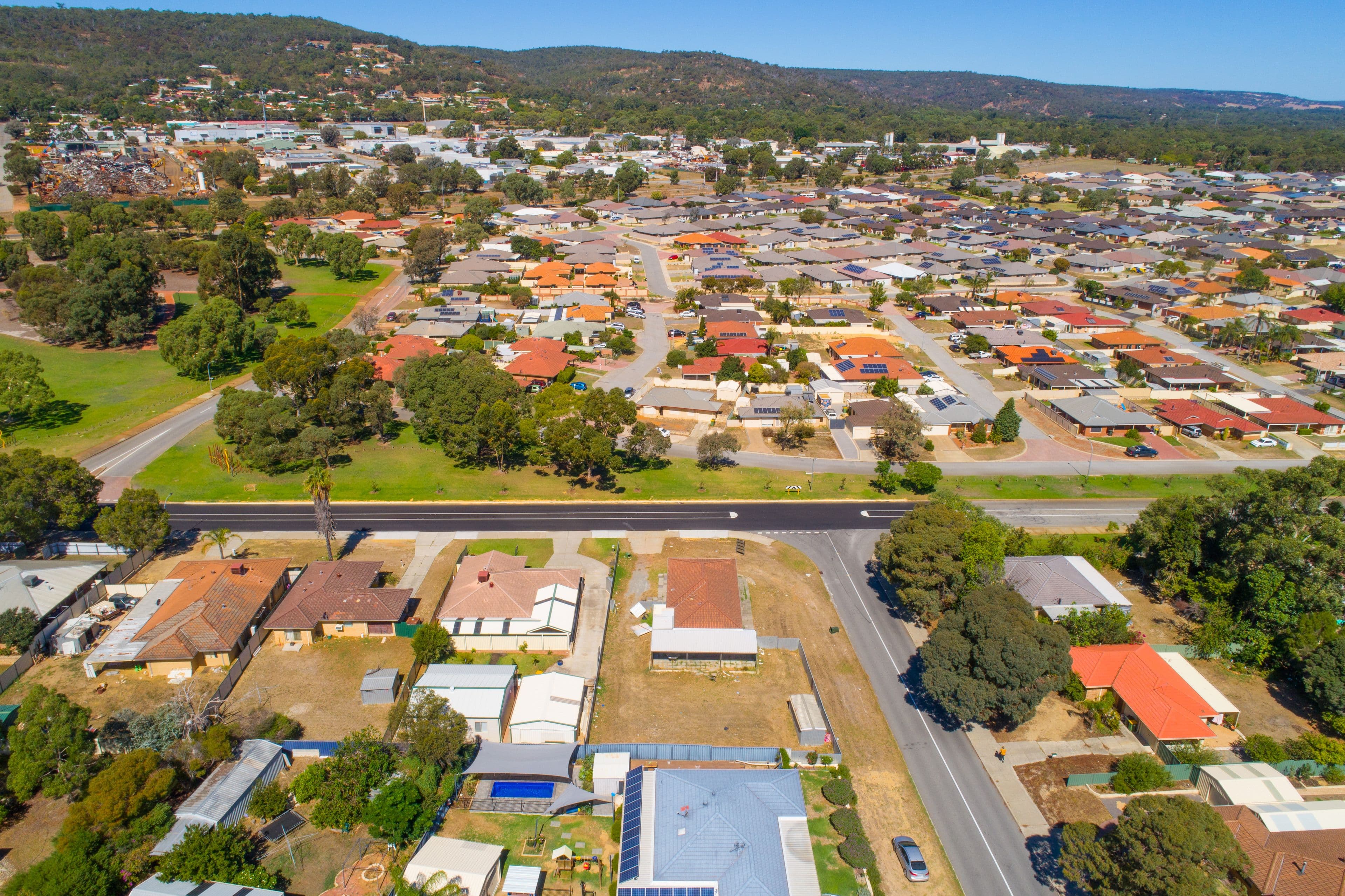 33 Harber Drive, Armadale WA 6112, Armadale - Thumbnail 7