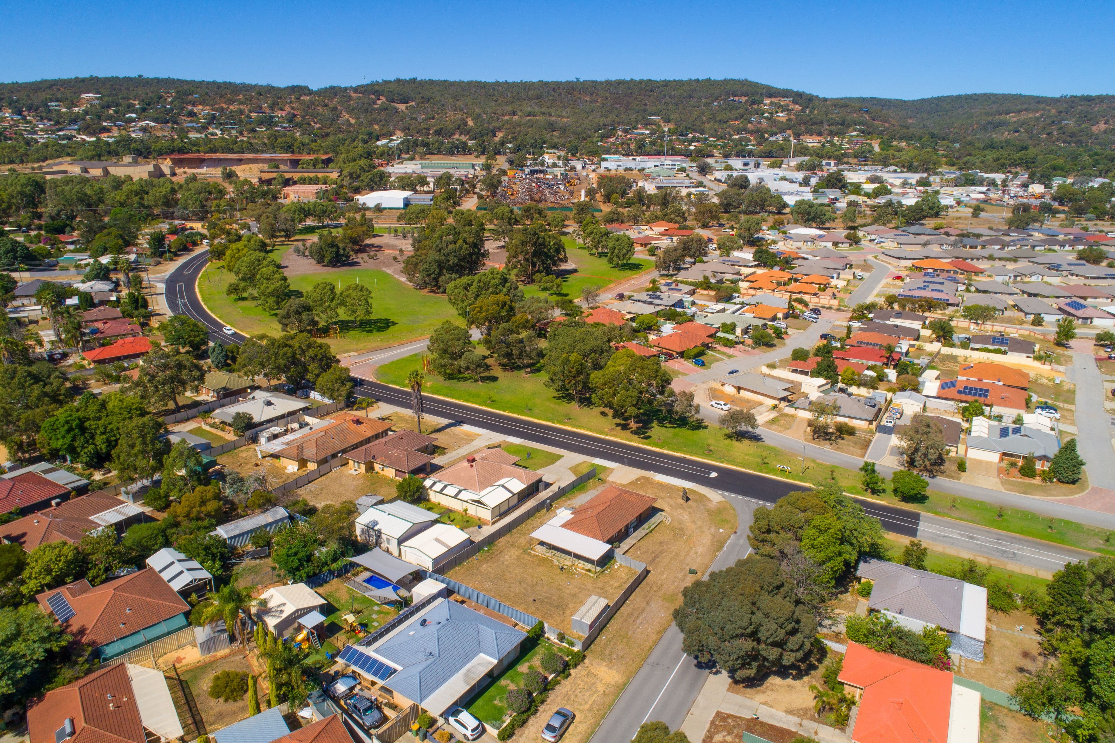 33 Harber Drive, Armadale WA 6112, Armadale - Thumbnail 8
