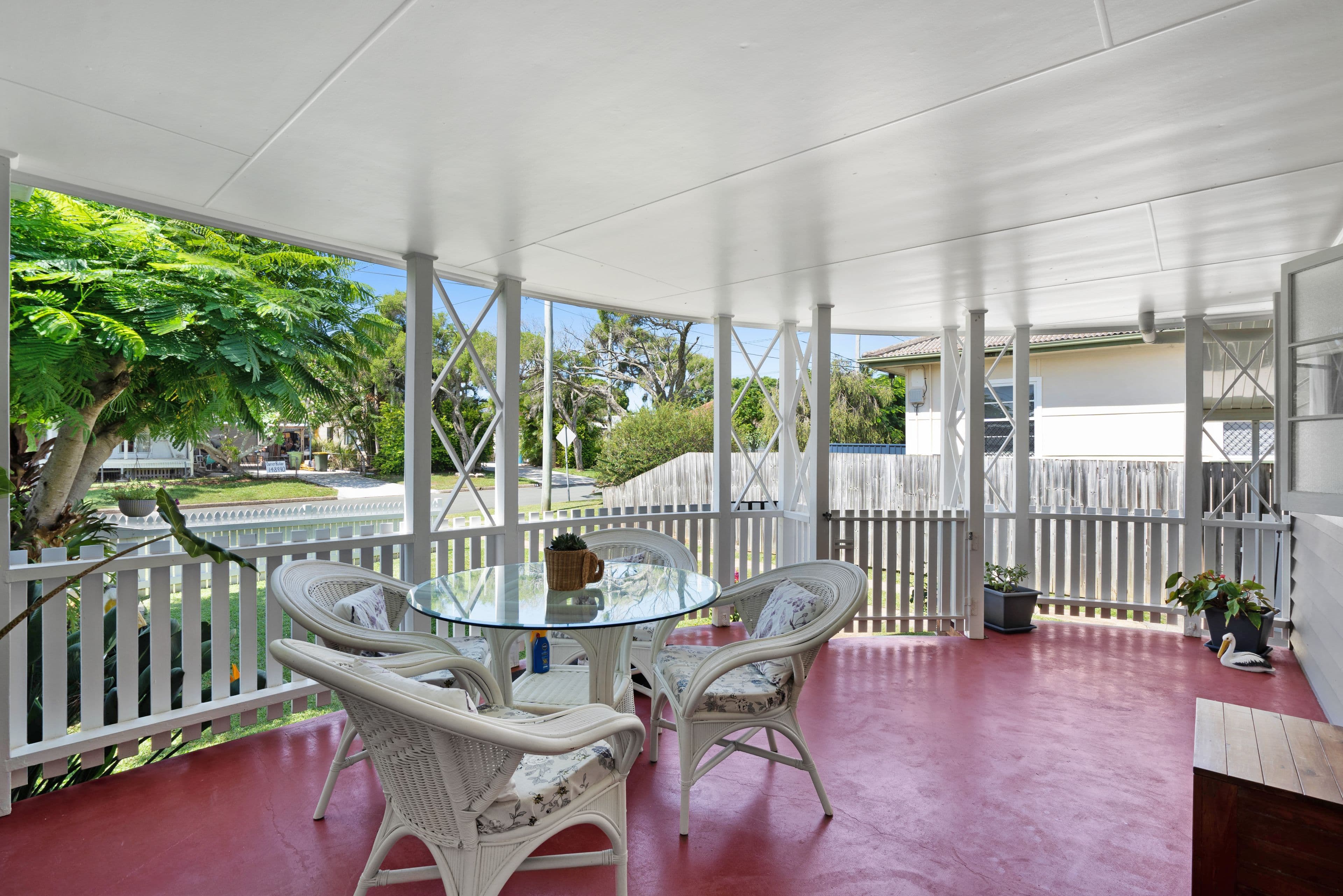 21 Westbrook Street, Woody Point QLD 4019, Woody Point - Thumbnail 3