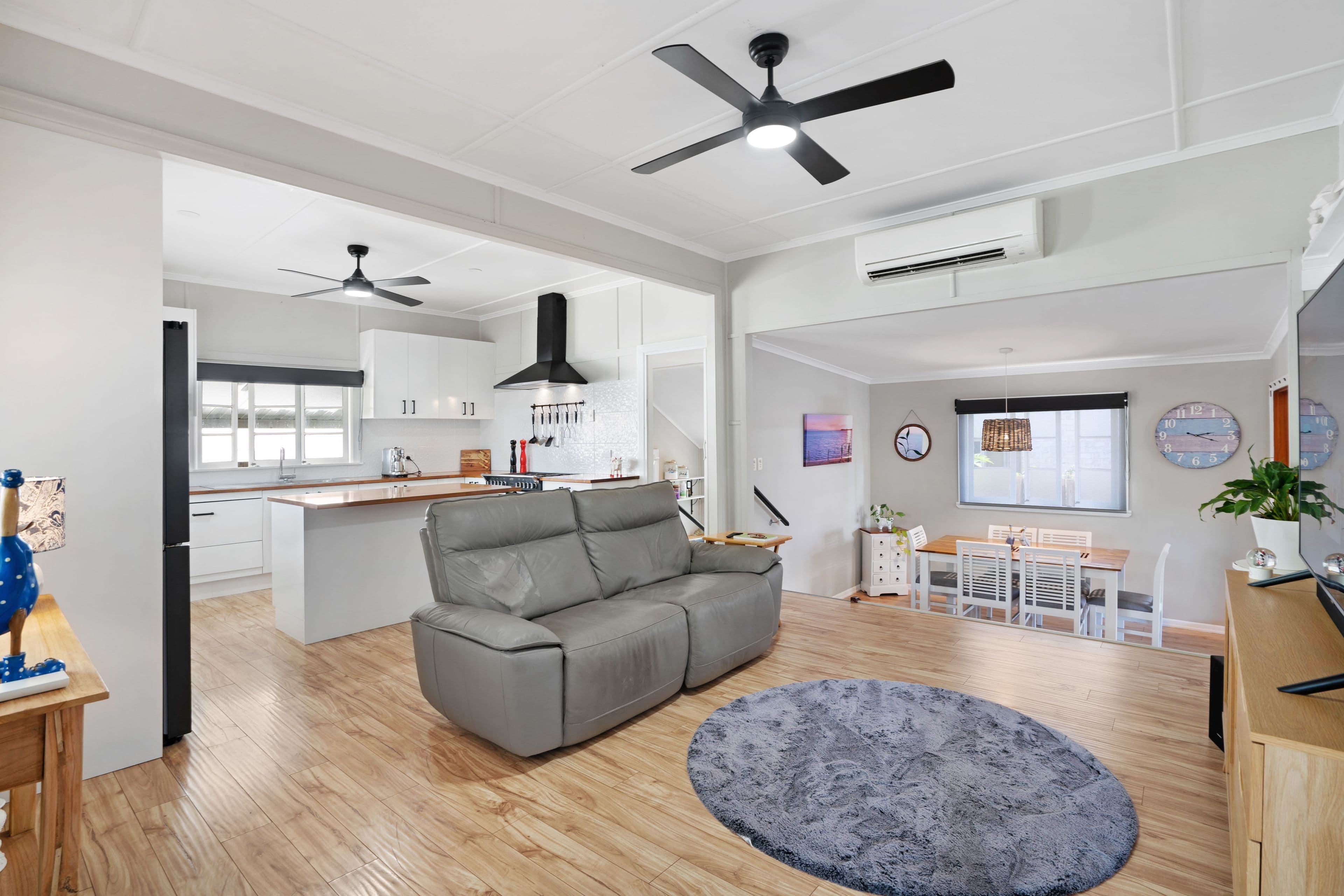 21 Westbrook Street, Woody Point QLD 4019, Woody Point - Thumbnail 5