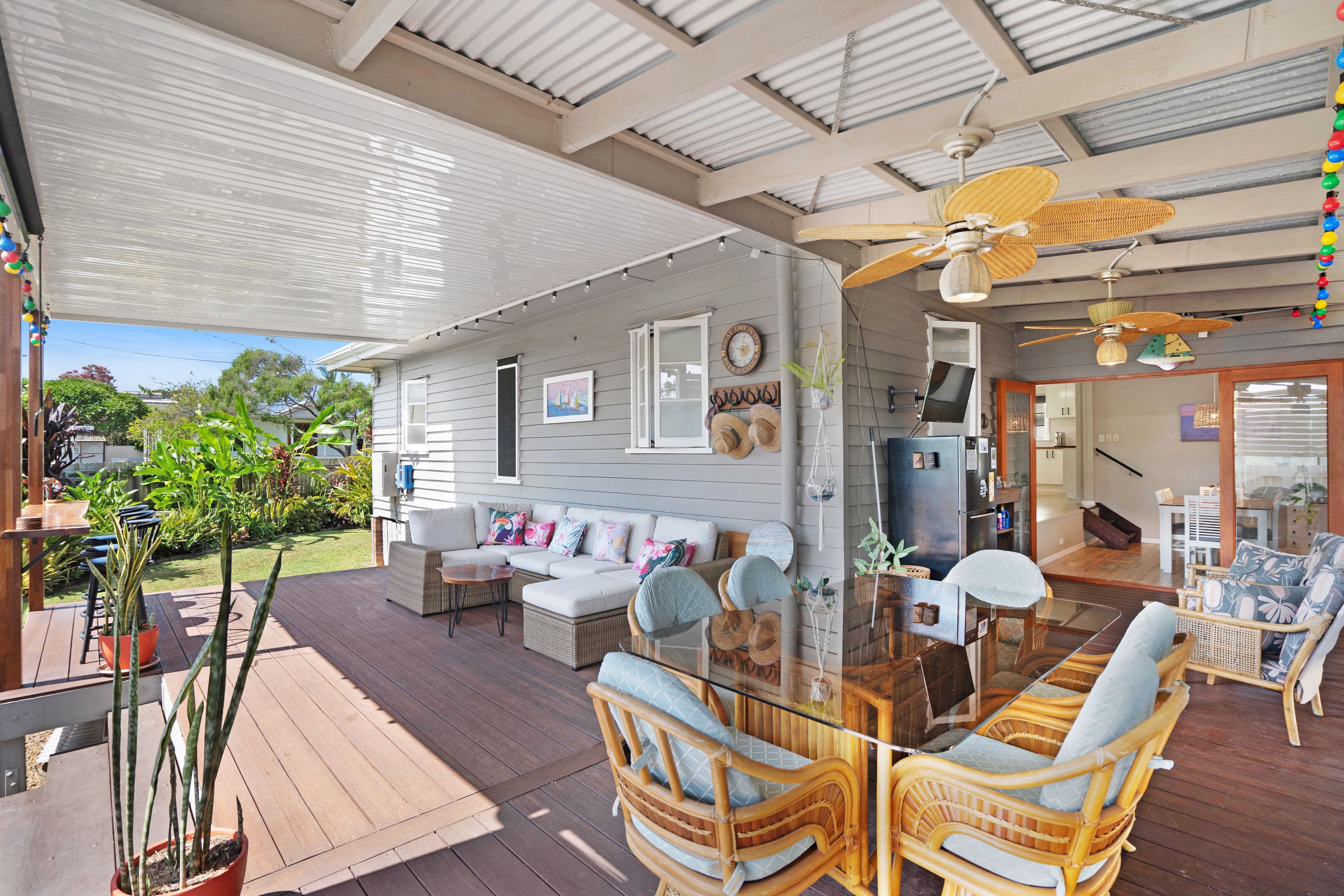 21 Westbrook Street, Woody Point QLD 4019, Woody Point - Thumbnail 6