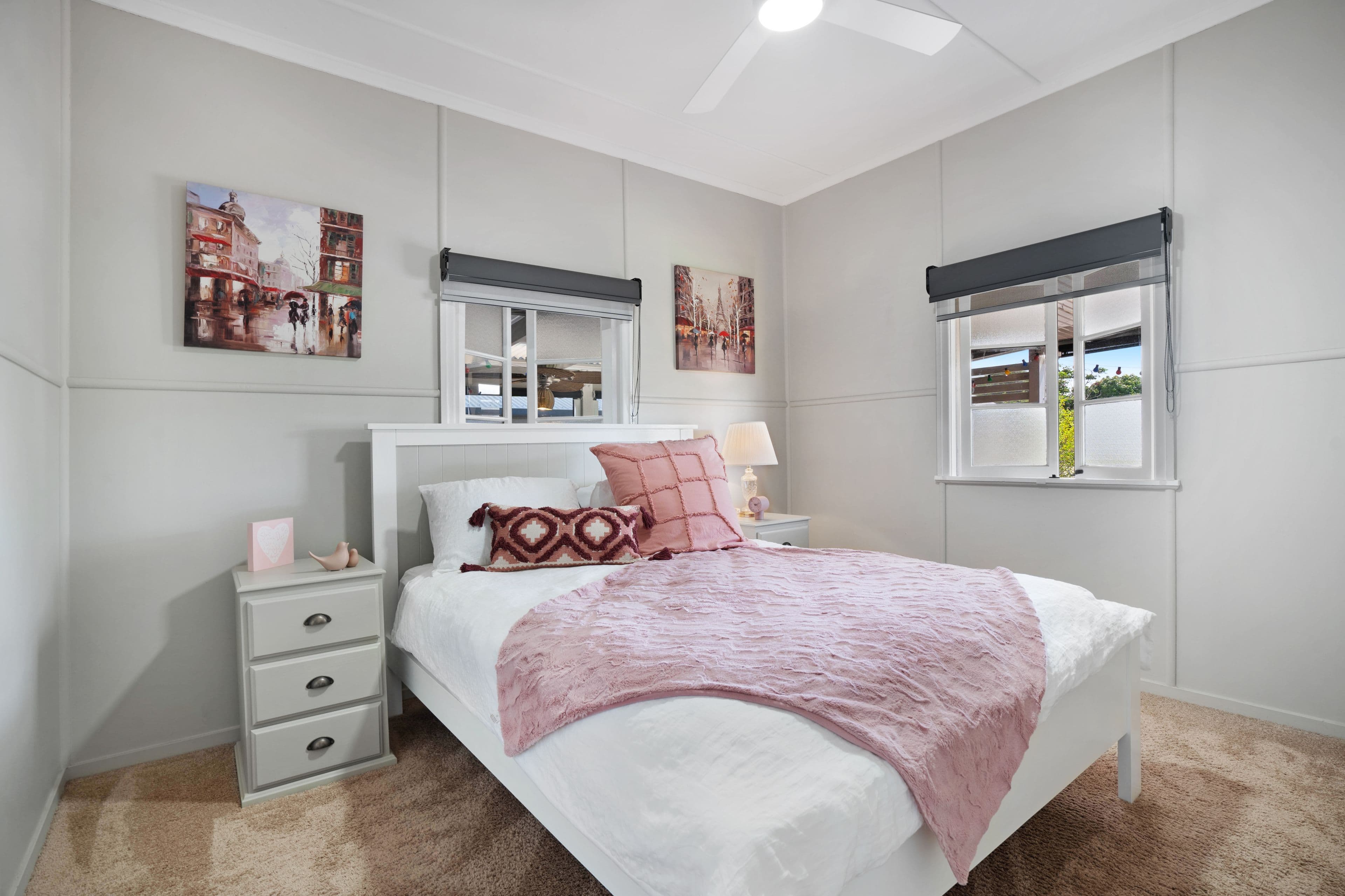 21 Westbrook Street, Woody Point QLD 4019, Woody Point - Thumbnail 7